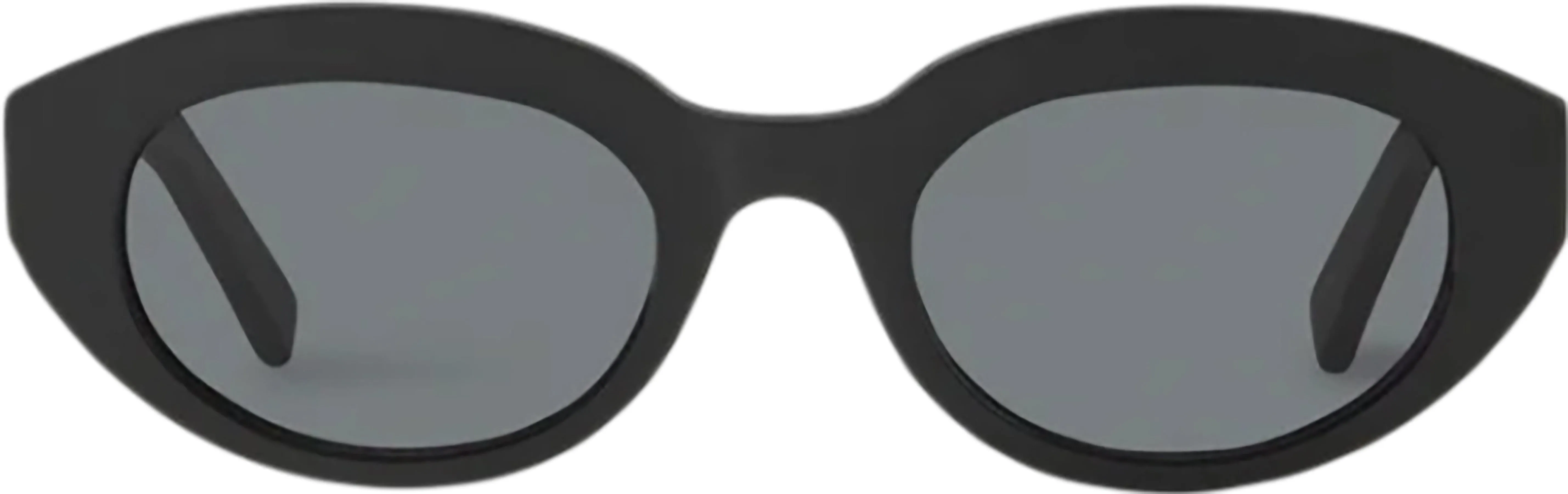 Monroe Sunglasses - Women's|-|Lunettes de soleil Monroe - Femme sold by Altitude Sports