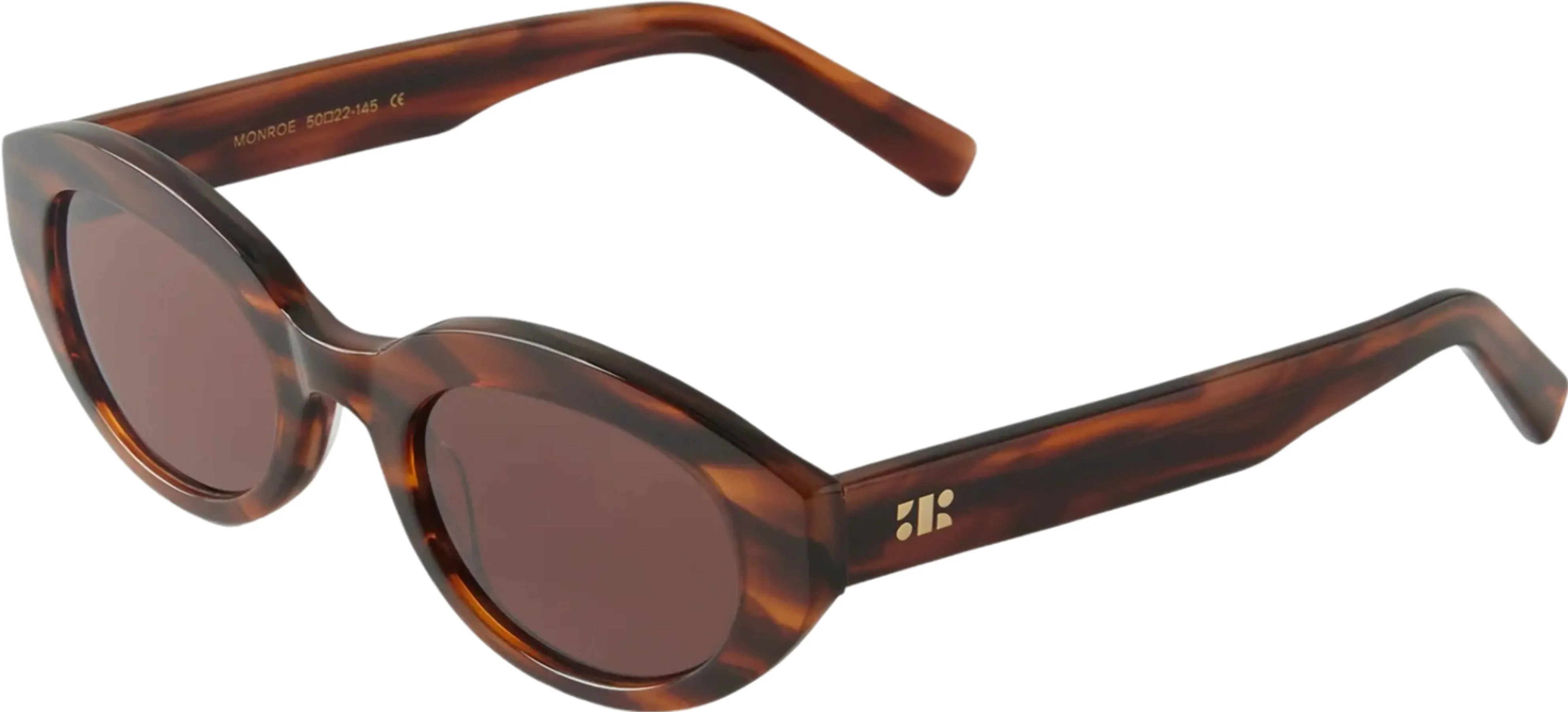 Monroe Sunglasses - Women's|-|Lunettes de soleil Monroe - Femme sold by Altitude Sports product image thumbnail 4