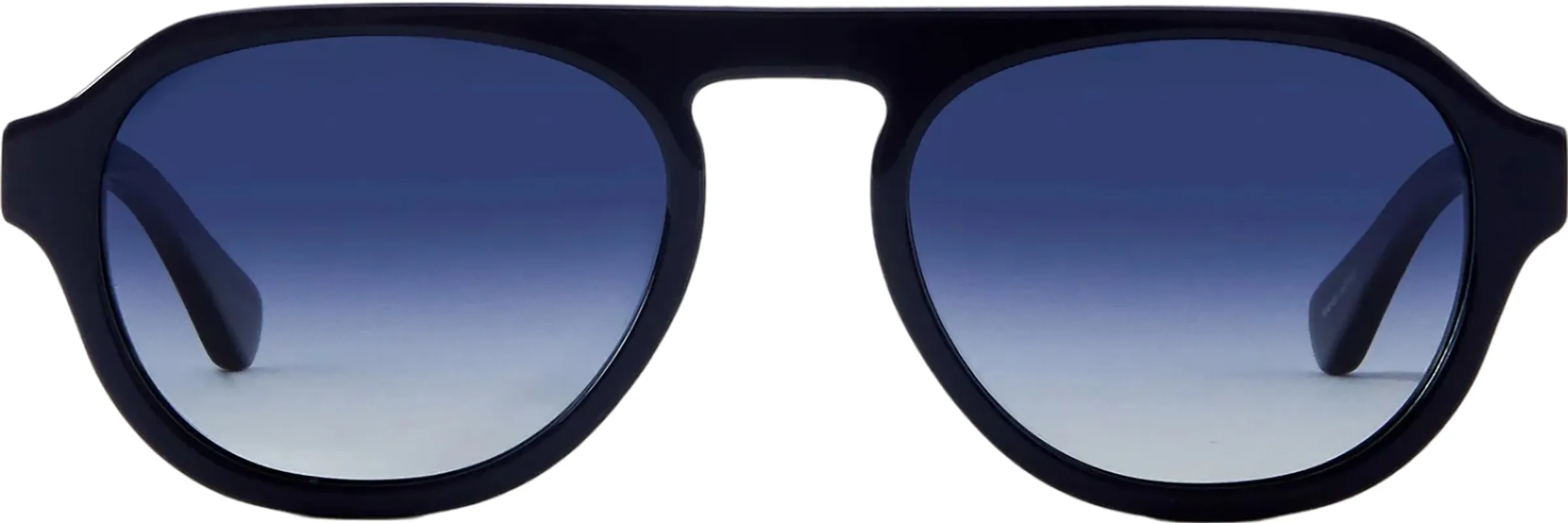 Romain Sunglasses - Men's|-|Lunettes de soleil Romain - Homme sold by Altitude Sports
