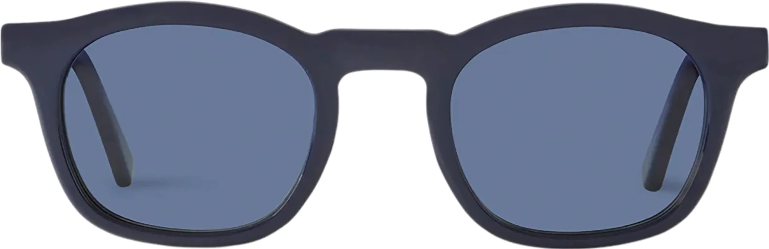 Thomas Sunglasses - Unisex|-|Lunettes de soleil Thomas - Unisexe made by Altitude Sports