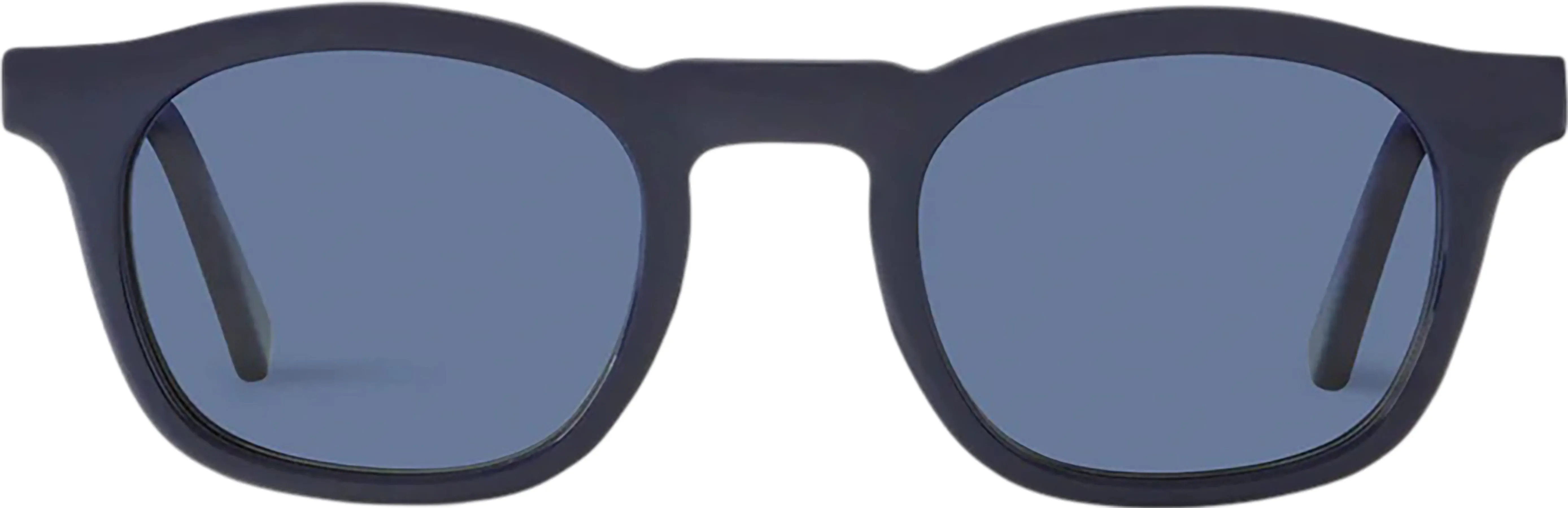 Thomas Sunglasses - Unisex|-|Lunettes de soleil Thomas - Unisexe sold by Altitude Sports