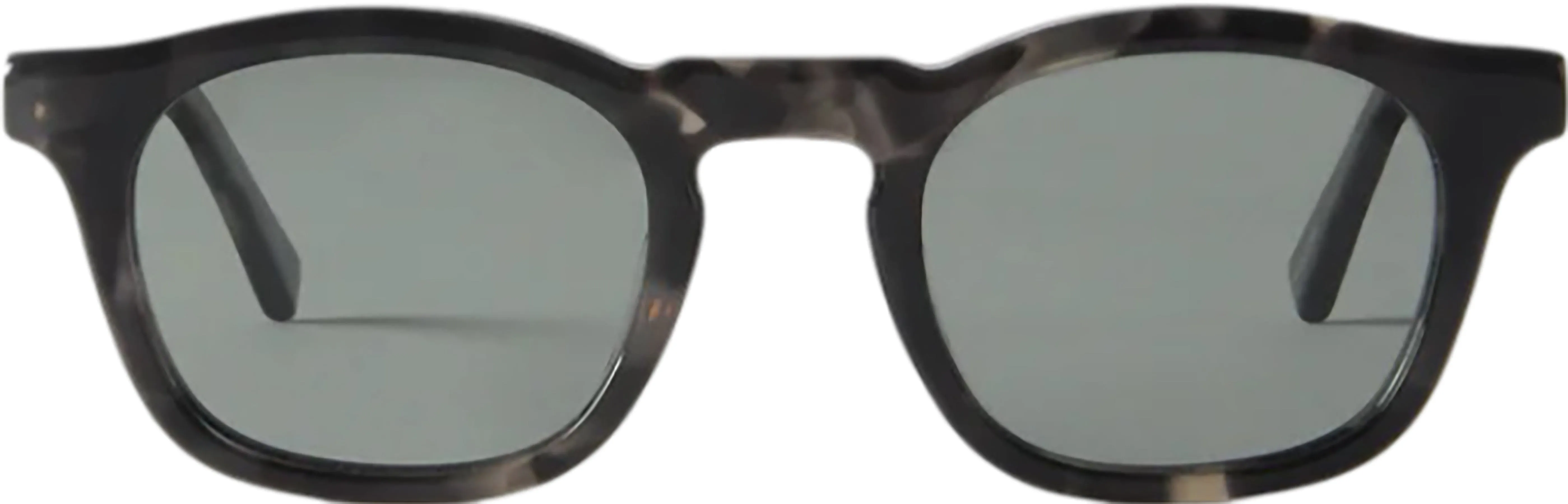 Thomas Sunglasses - Unisex|-|Lunettes de soleil Thomas - Unisexe sold by Altitude Sports product image thumbnail 3