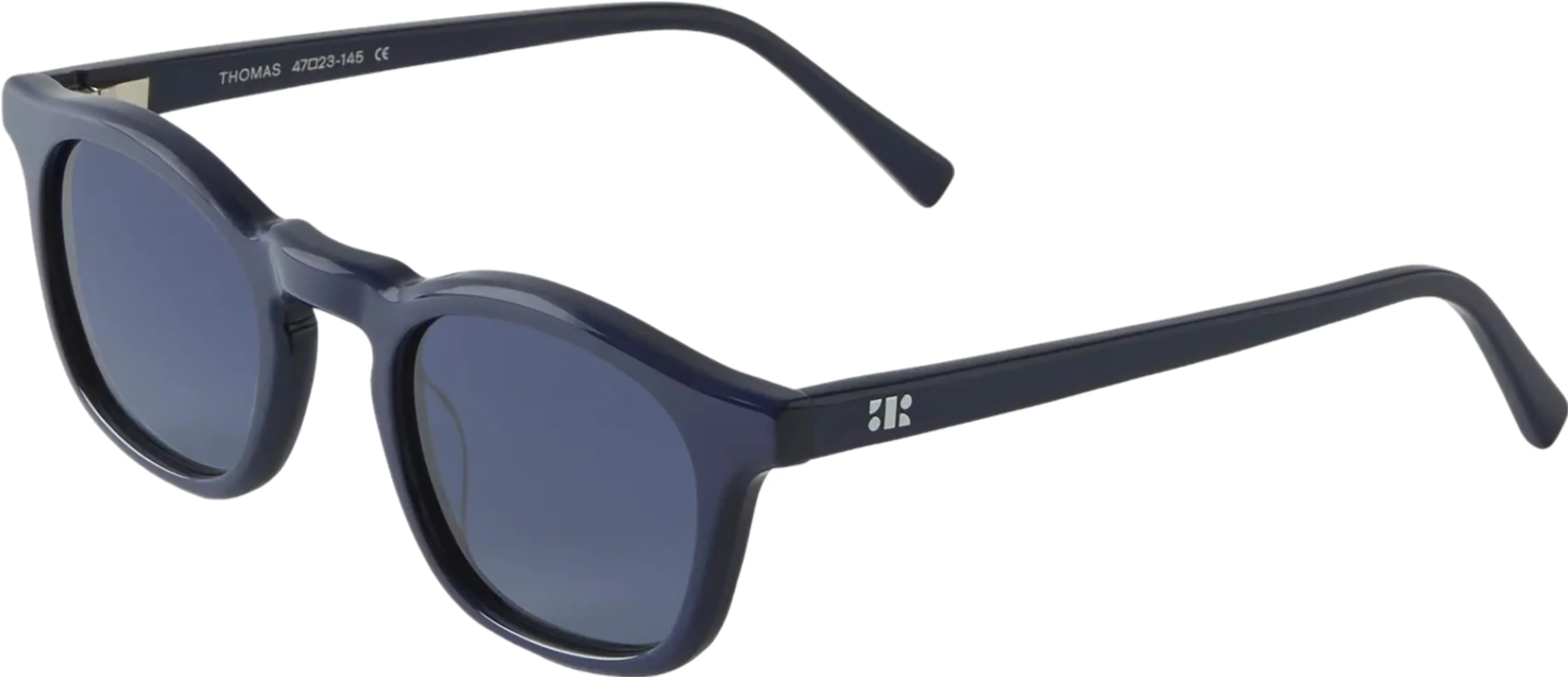 Thomas Sunglasses - Unisex|-|Lunettes de soleil Thomas - Unisexe sold by Altitude Sports product image thumbnail 2