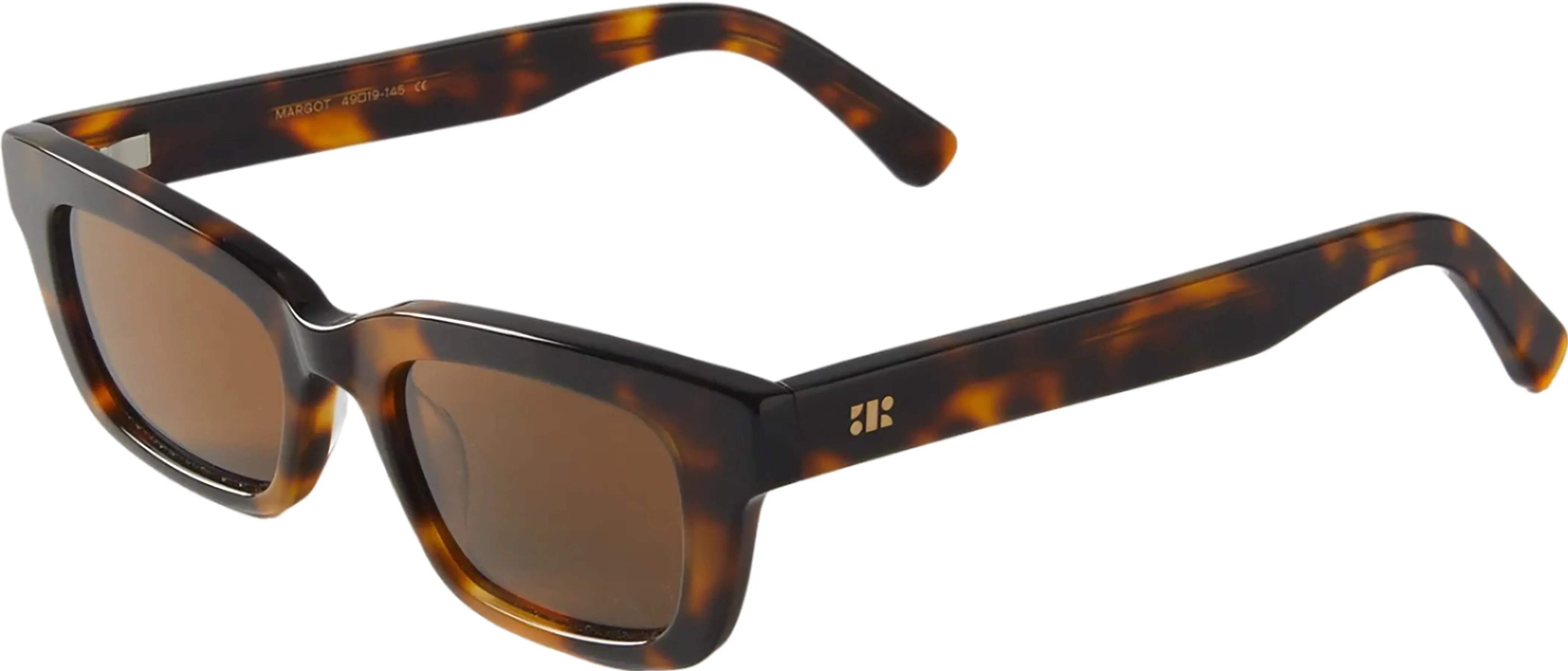 Margot Sunglasses - Women's|-|Lunettes de soleil Margot - Femme sold by Altitude Sports product image thumbnail 2