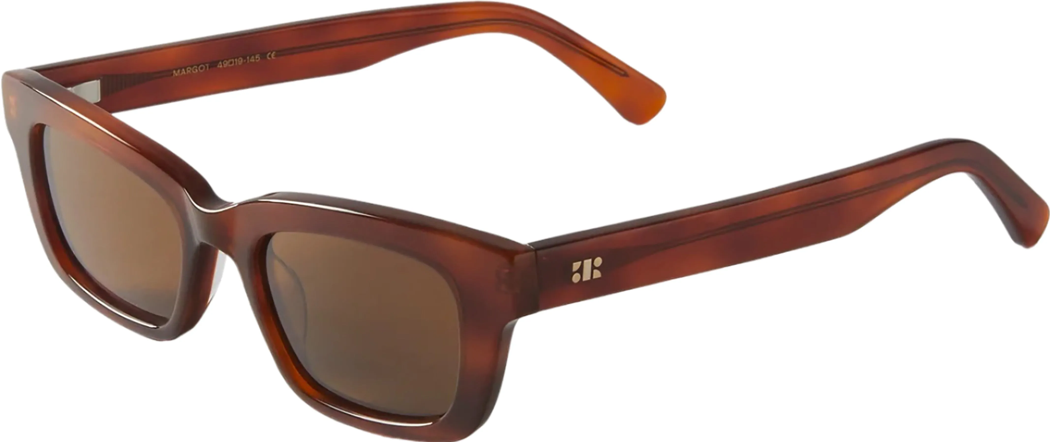 Margot Sunglasses - Women's|-|Lunettes de soleil Margot - Femme sold by Altitude Sports product image thumbnail 4