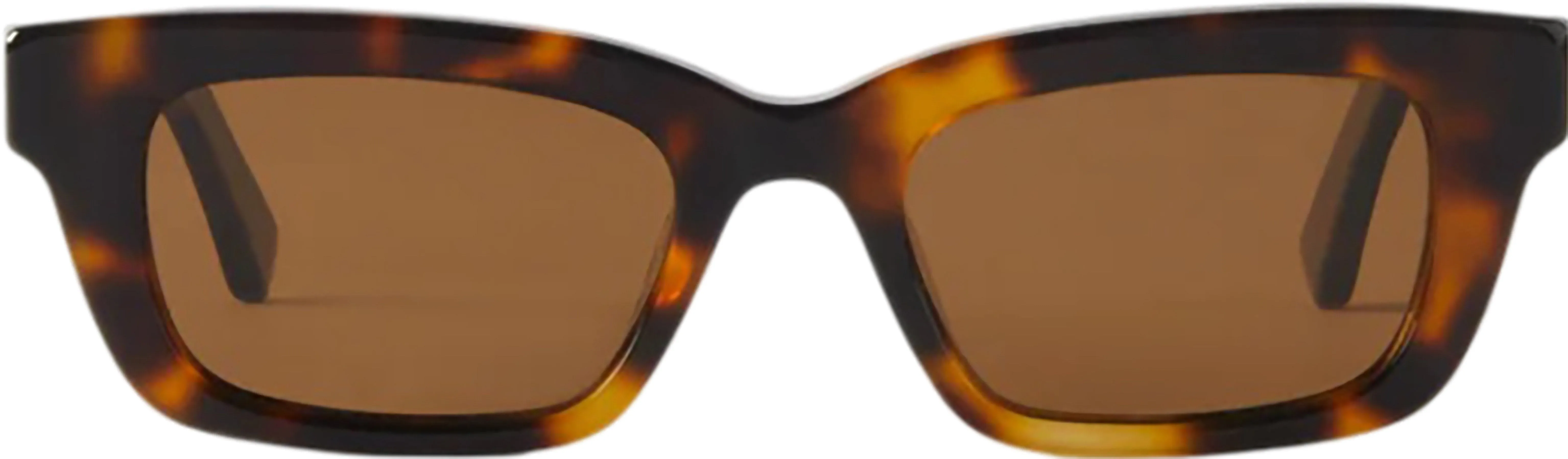 Margot Sunglasses - Women's|-|Lunettes de soleil Margot - Femme sold by Altitude Sports