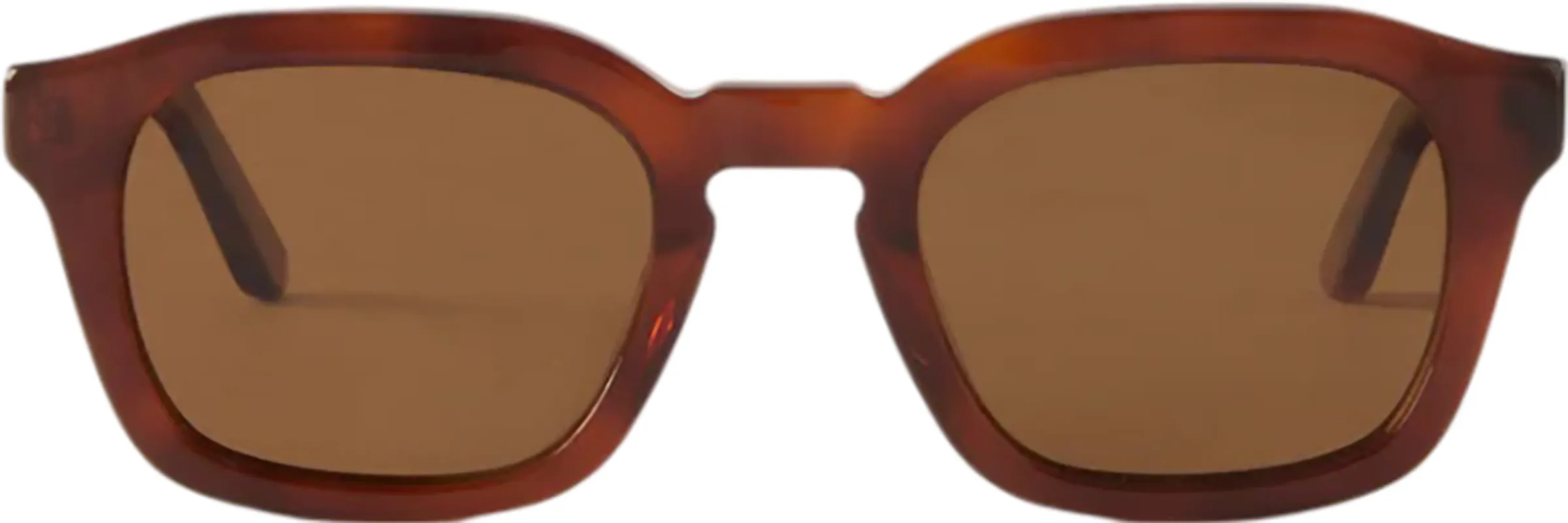 Oscar Sunglasses - Men's|-|Lunettes de soleil Oscar - Homme sold by Altitude Sports