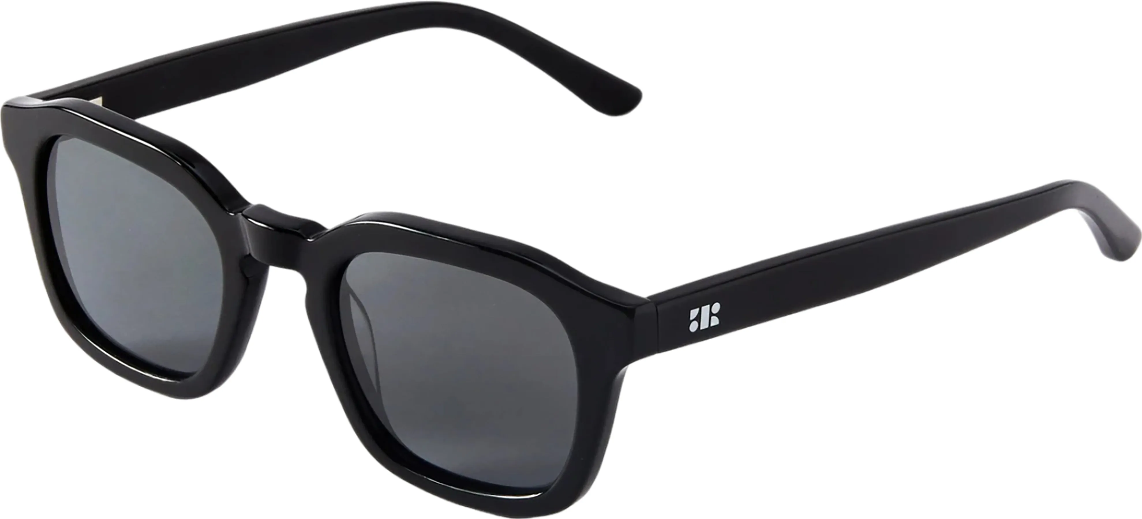 Oscar Sunglasses - Men's|-|Lunettes de soleil Oscar - Homme sold by Altitude Sports product image thumbnail 4