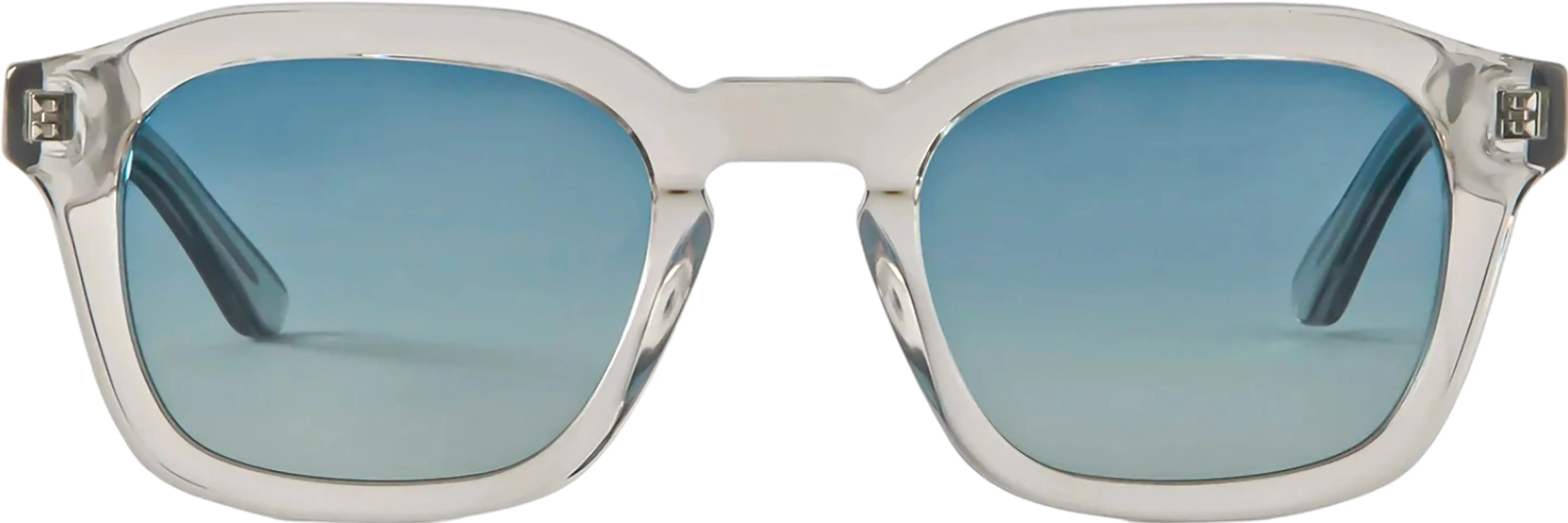 Oscar Sunglasses - Men's|-|Lunettes de soleil Oscar - Homme sold by Altitude Sports product image thumbnail 5
