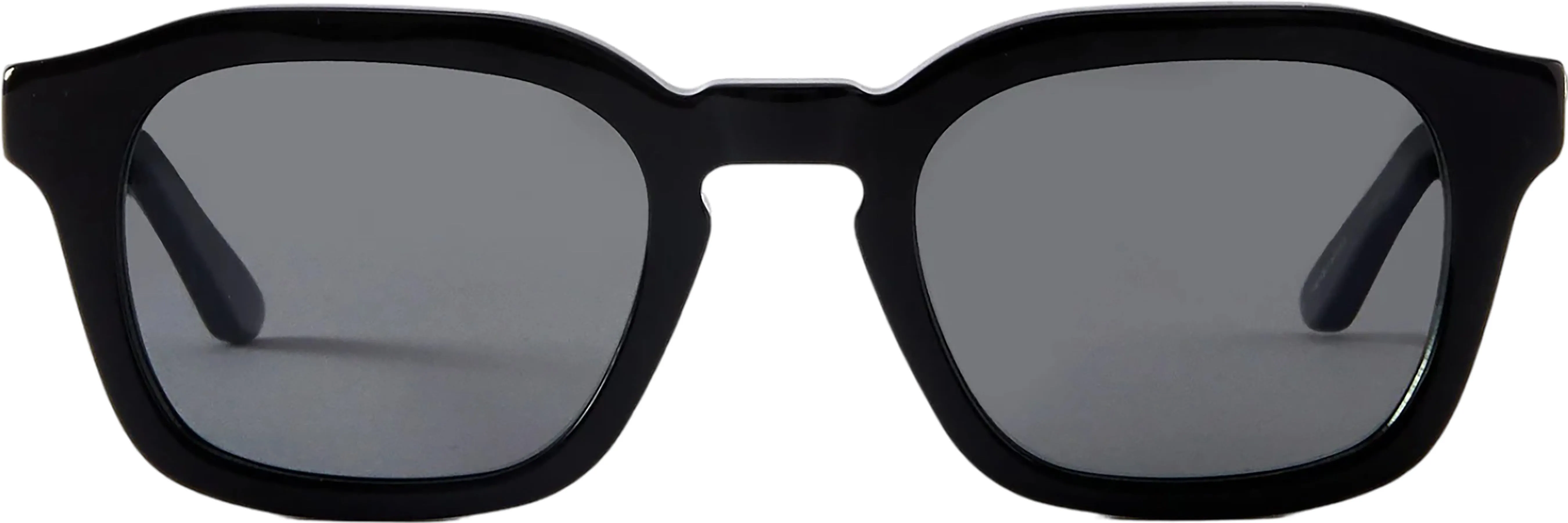 Oscar Sunglasses - Men's|-|Lunettes de soleil Oscar - Homme sold by Altitude Sports product image thumbnail 3