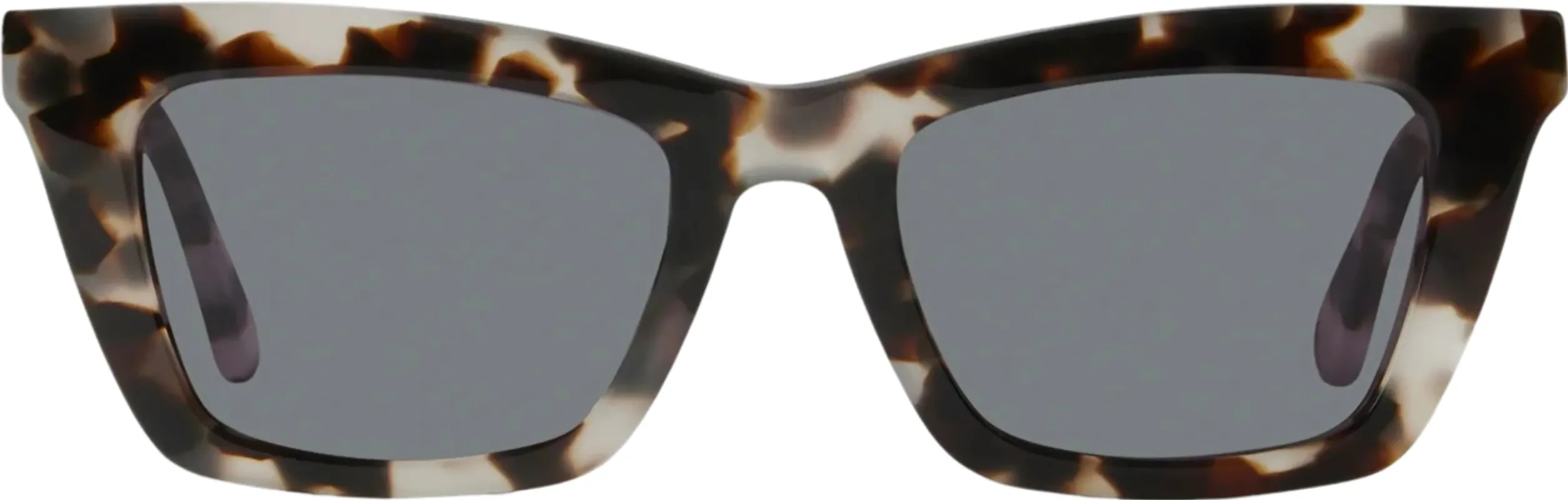 Manu Sunglasses - Women's|-|Lunettes de soleil Manu - Femme sold by Altitude Sports