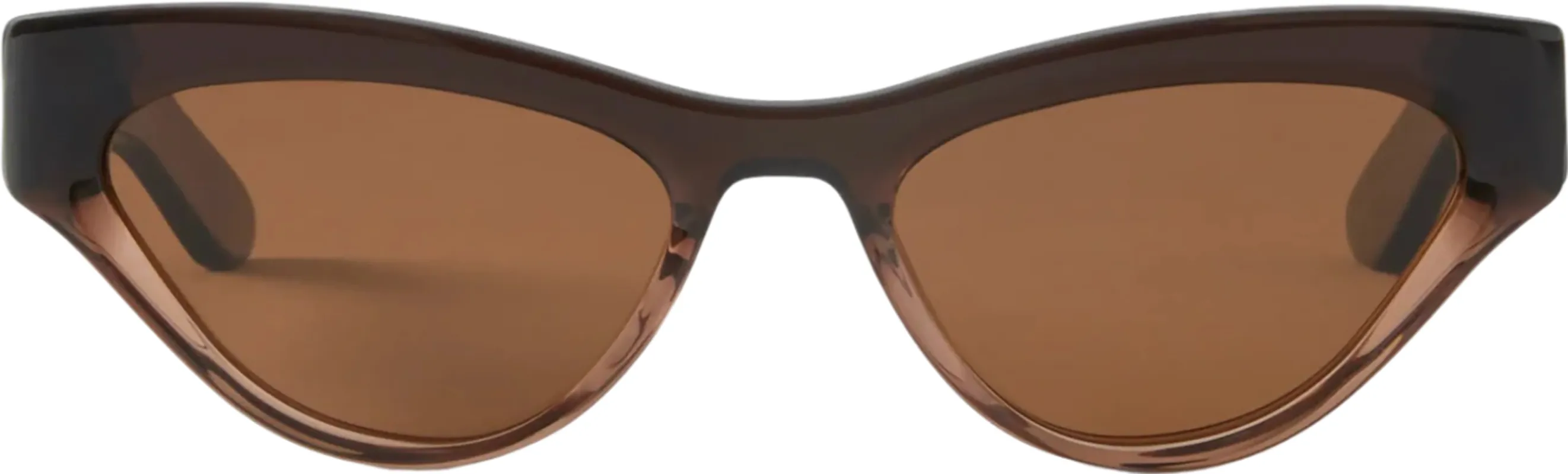 Marion Sunglasses - Women's|-|Lunettes de soleil Marion - Femme sold by Altitude Sports