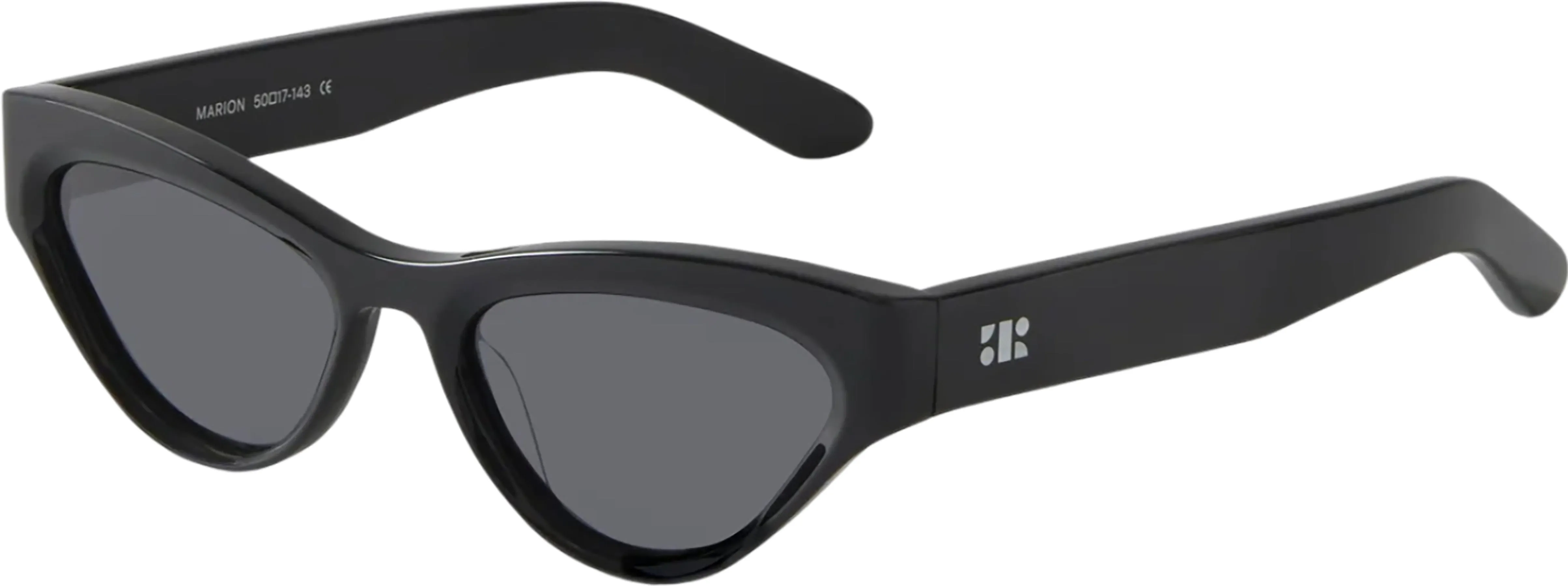 Marion Sunglasses - Women's|-|Lunettes de soleil Marion - Femme sold by Altitude Sports product image thumbnail 5