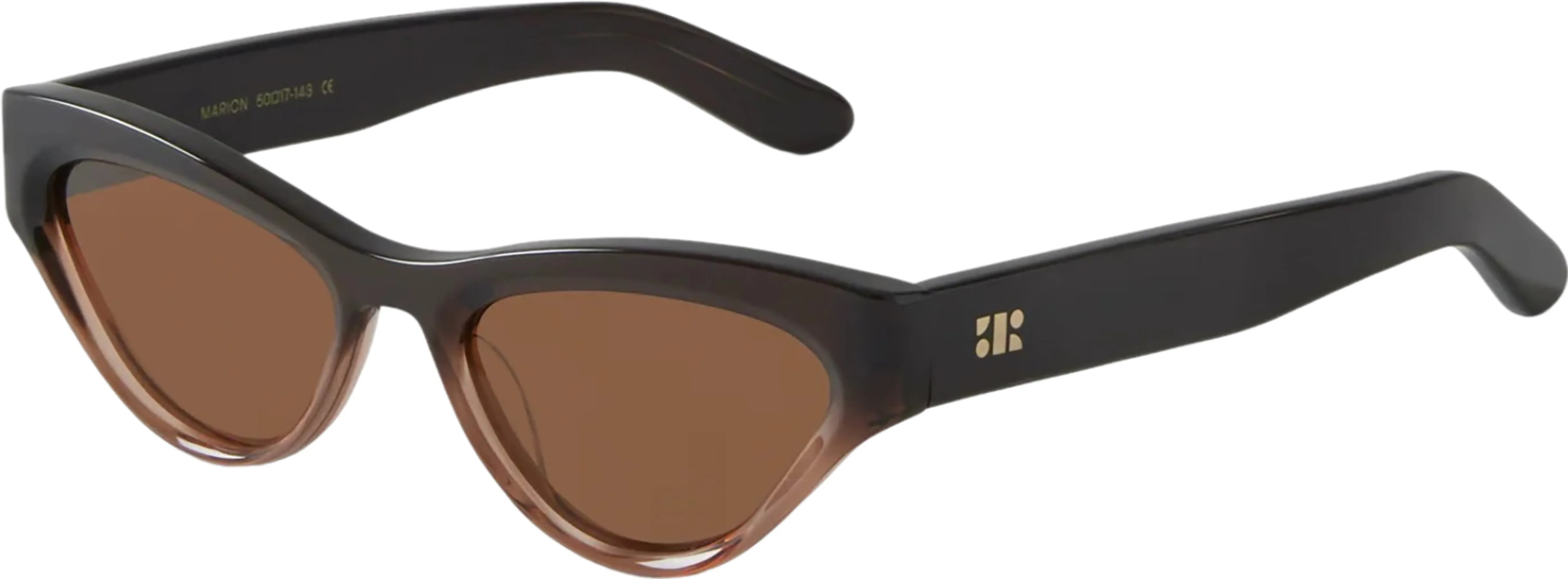 Marion Sunglasses - Women's|-|Lunettes de soleil Marion - Femme sold by Altitude Sports product image thumbnail 3