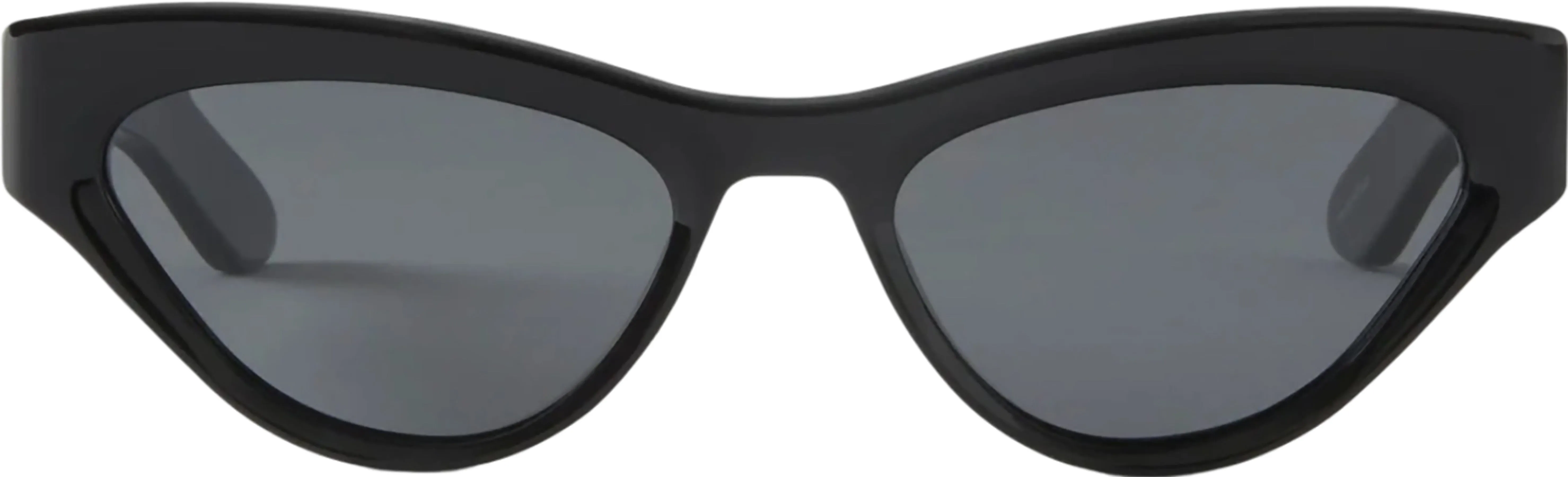Marion Sunglasses - Women's|-|Lunettes de soleil Marion - Femme sold by Altitude Sports product image thumbnail 4