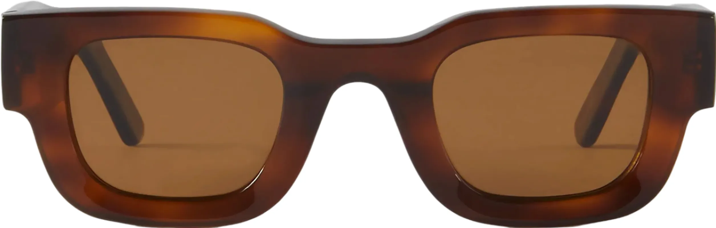 Valentin Sunglasses - Unisex|-|Lunettes de soleil Valentin - Unisexe sold by Altitude Sports