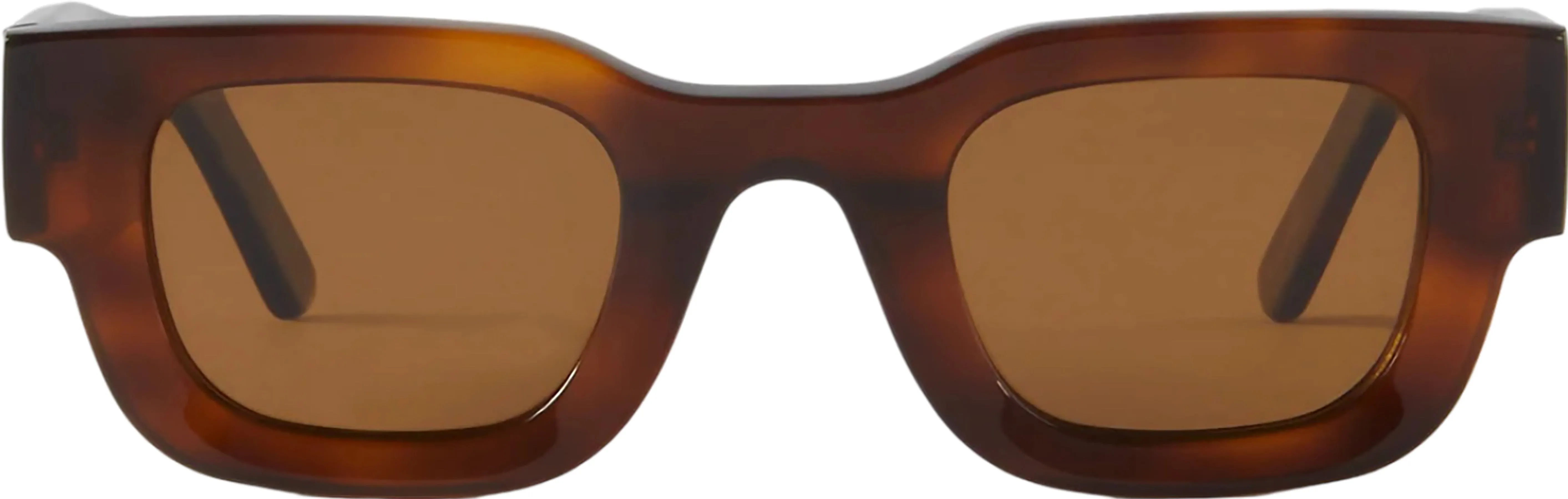 Valentin Sunglasses - Unisex|-|Lunettes de soleil Valentin - Unisexe sold by Altitude Sports