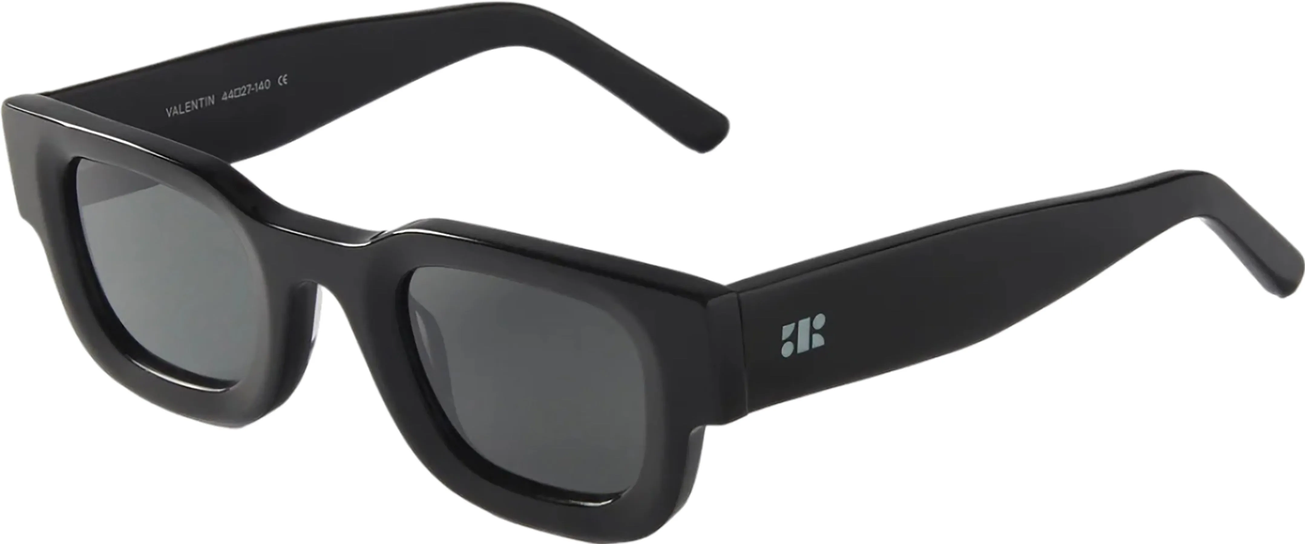 Valentin Sunglasses - Unisex|-|Lunettes de soleil Valentin - Unisexe sold by Altitude Sports product image thumbnail 4