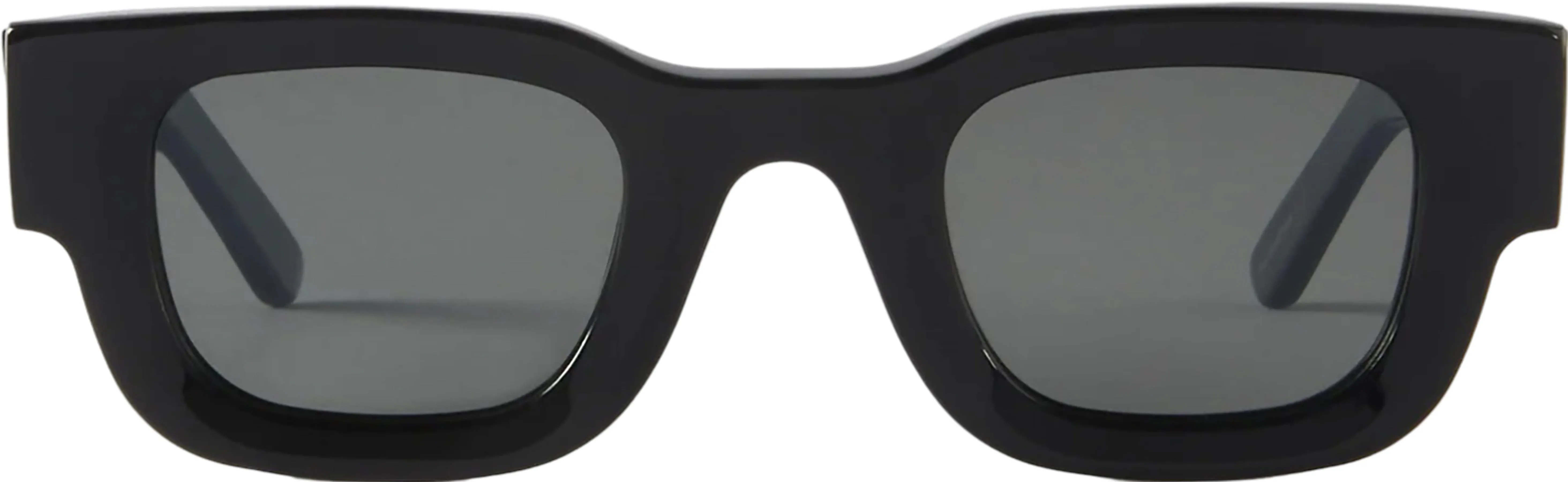 Valentin Sunglasses - Unisex|-|Lunettes de soleil Valentin - Unisexe sold by Altitude Sports product image thumbnail 3