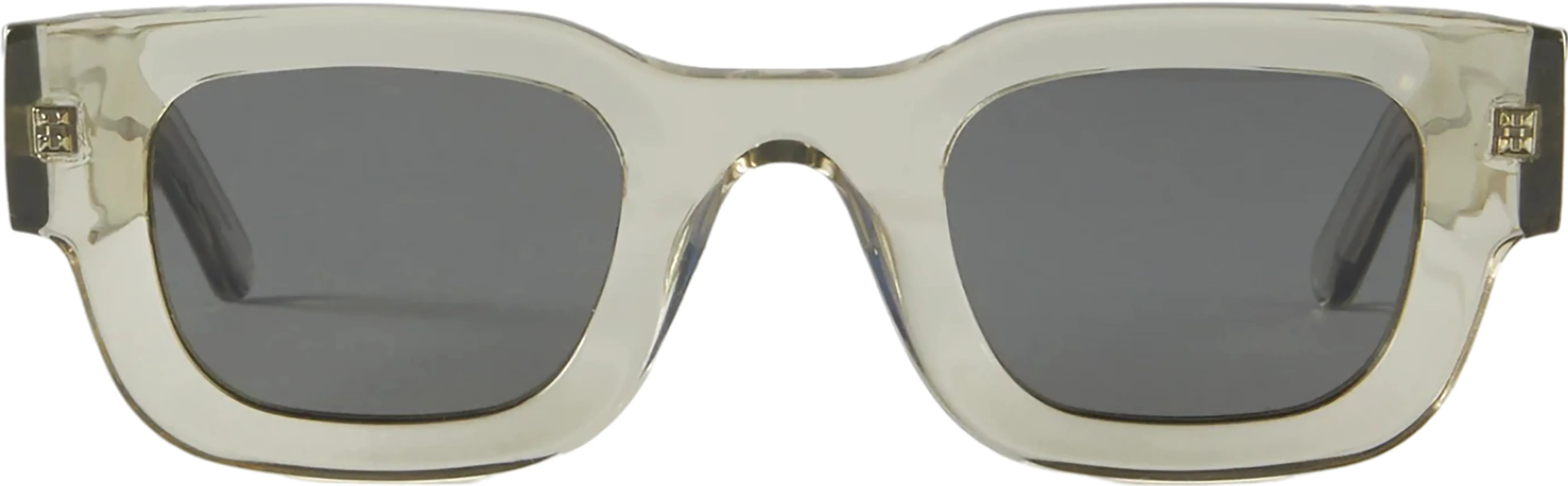 Valentin Sunglasses - Unisex|-|Lunettes de soleil Valentin - Unisexe sold by Altitude Sports product image thumbnail 5