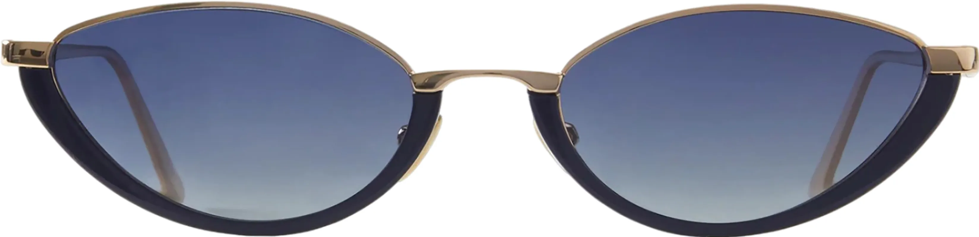 Jeanne Sunglasses - Women's|-|Lunettes de soleil Jeanne - Femme sold by Altitude Sports