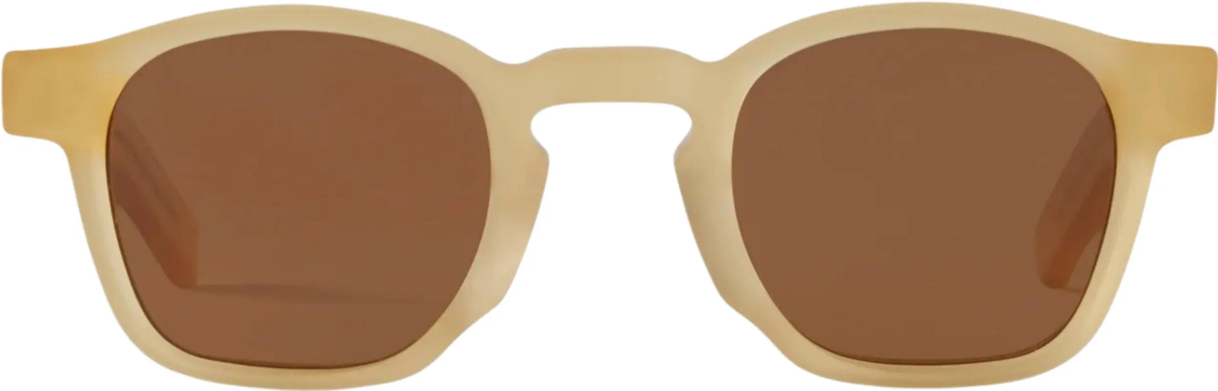 Enzo Sunglasses - Men's|-|Lunettes de soleil Enzo - Homme made by Altitude Sports