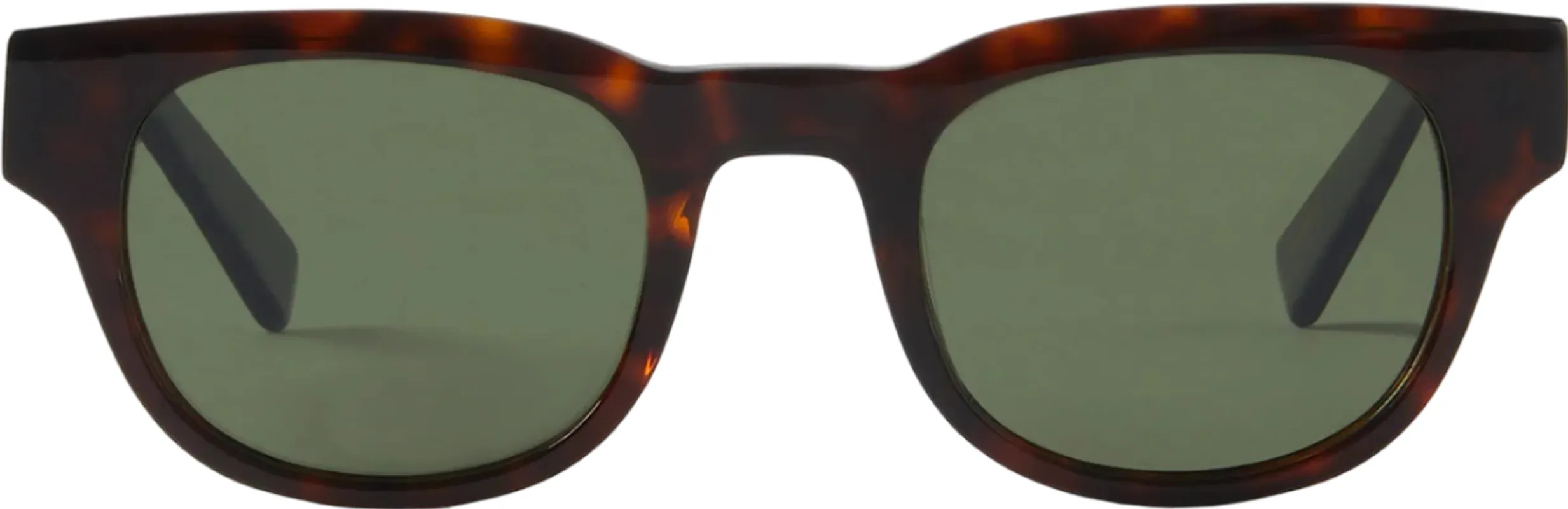 Francis Sunglasses - Unisex|-|Lunettes de soleil Francis - Unisexe sold by Altitude Sports