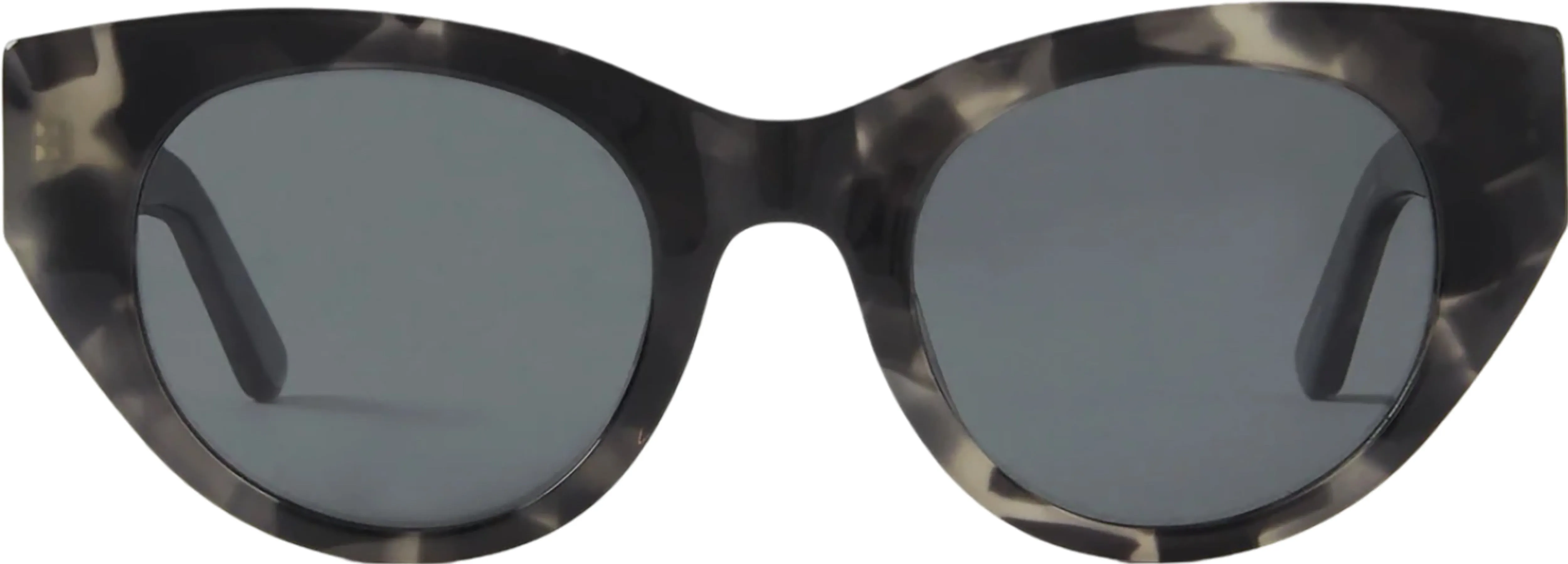 Jackie Sunglasses - Women's|-|Lunettes de soleil Jackie - Femme sold by Altitude Sports product image thumbnail 4