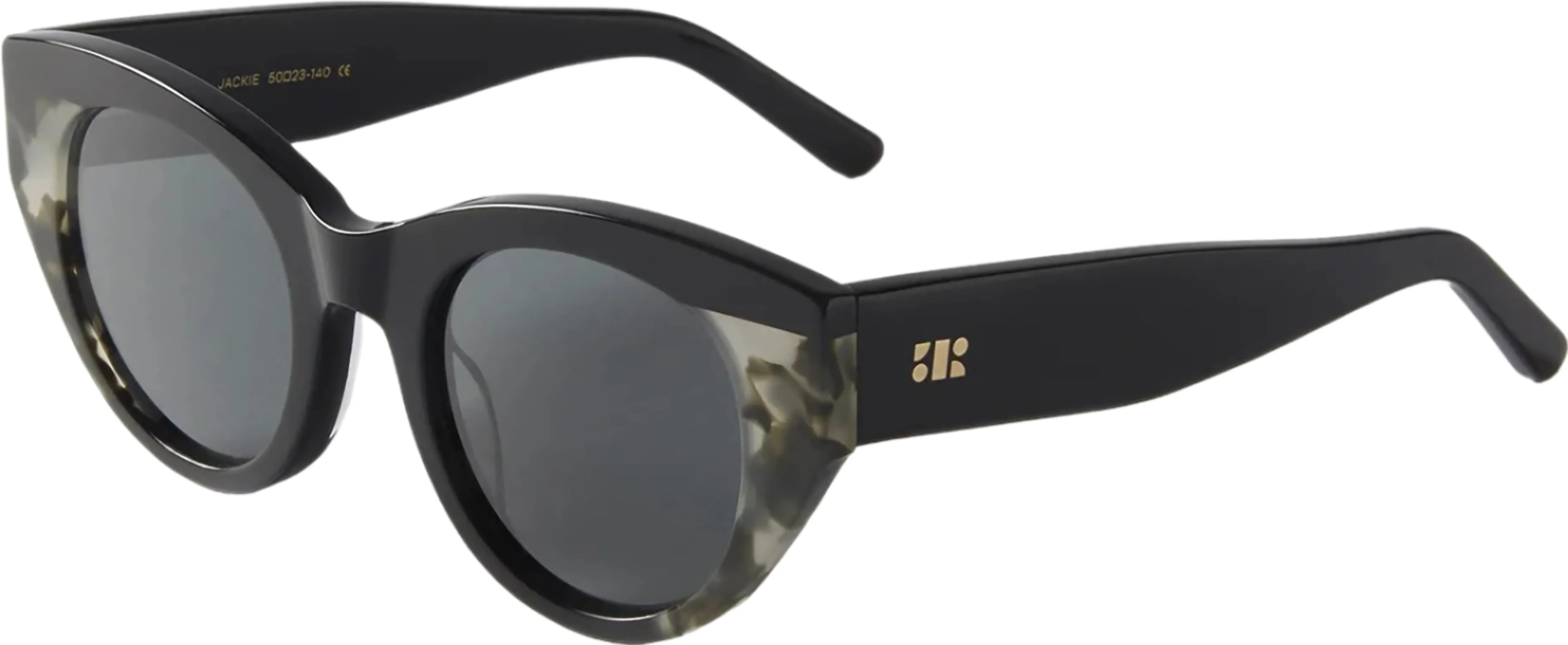Jackie Sunglasses - Women's|-|Lunettes de soleil Jackie - Femme sold by Altitude Sports product image thumbnail 3