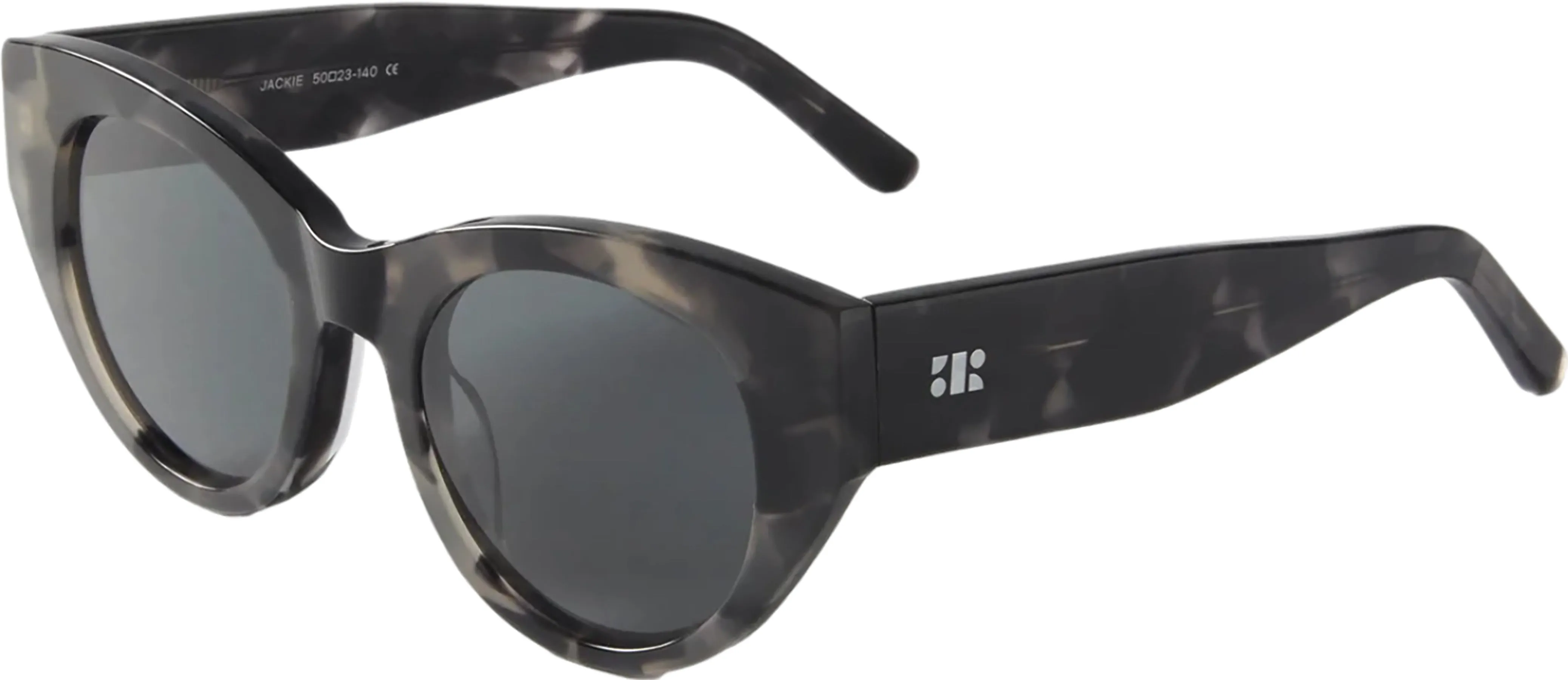 Jackie Sunglasses - Women's|-|Lunettes de soleil Jackie - Femme sold by Altitude Sports product image thumbnail 5