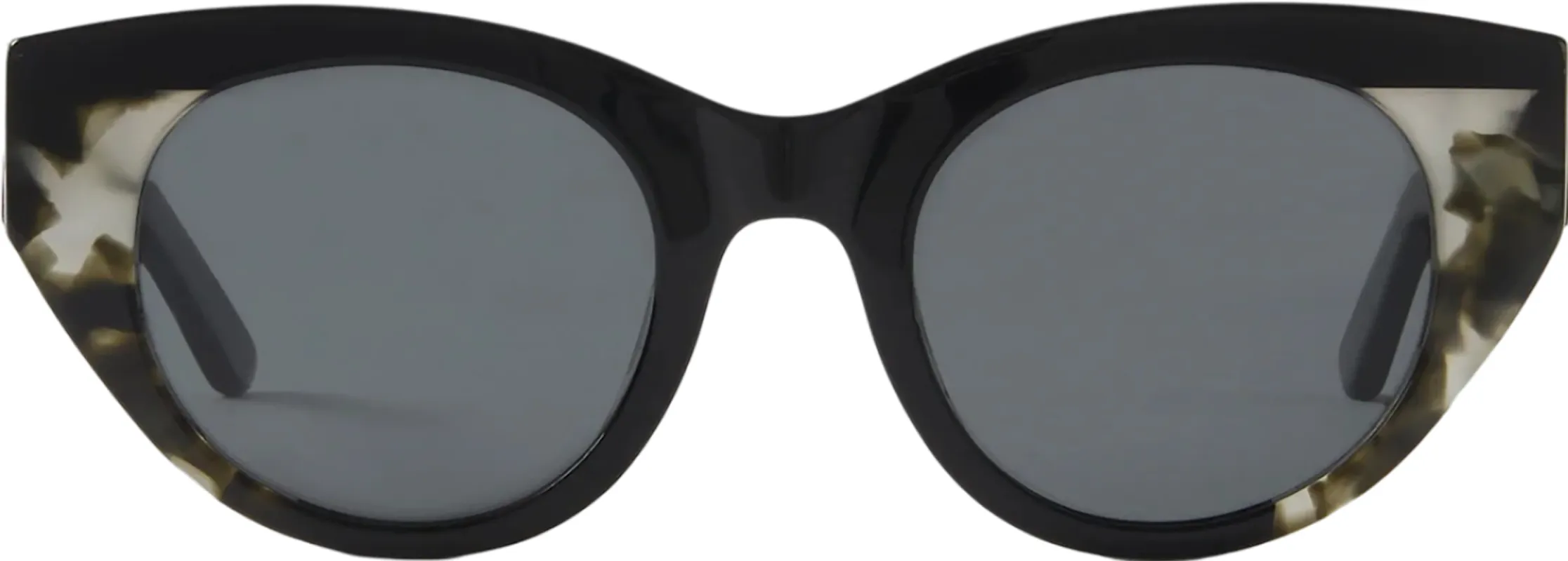 Jackie Sunglasses - Women's|-|Lunettes de soleil Jackie - Femme sold by Altitude Sports