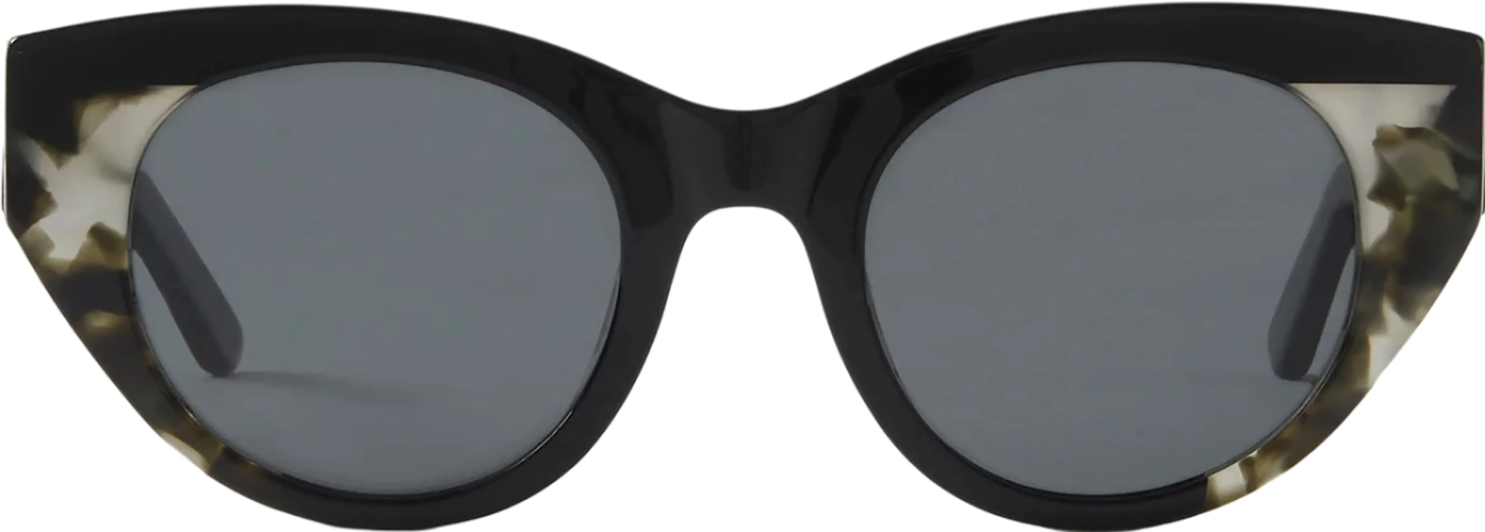 Jackie Sunglasses - Women's|-|Lunettes de soleil Jackie - Femme sold by Altitude Sports