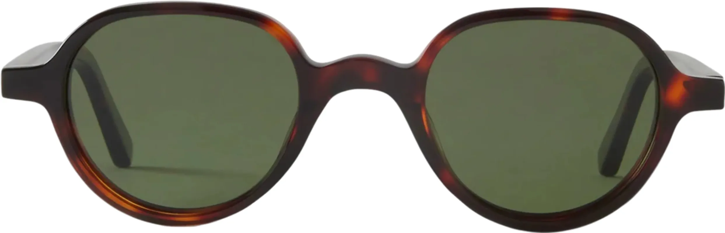 Gaby Sunglasses - Unisex|-|Lunettes de soleil Gaby - Unisexe sold by Altitude Sports