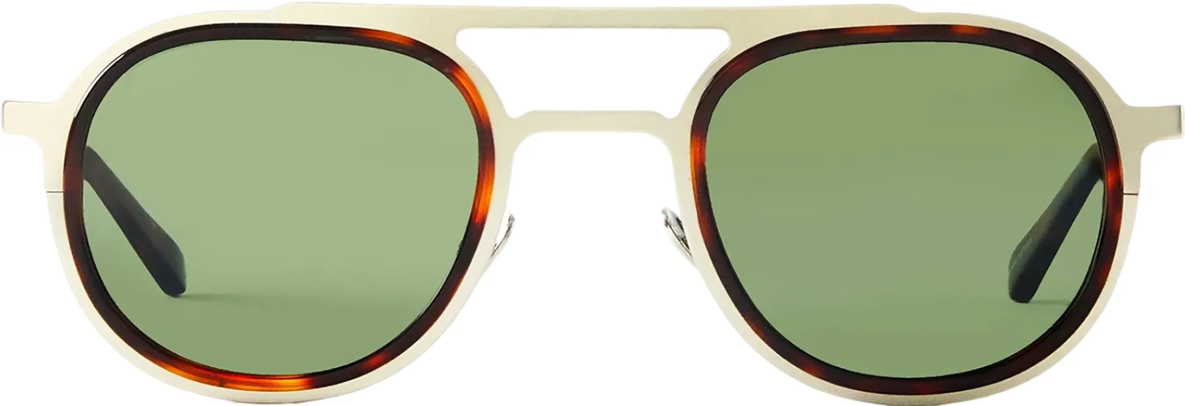Hugo Sunglasses - Men's|-|Lunettes de soleil Hugo - Homme sold by Altitude Sports