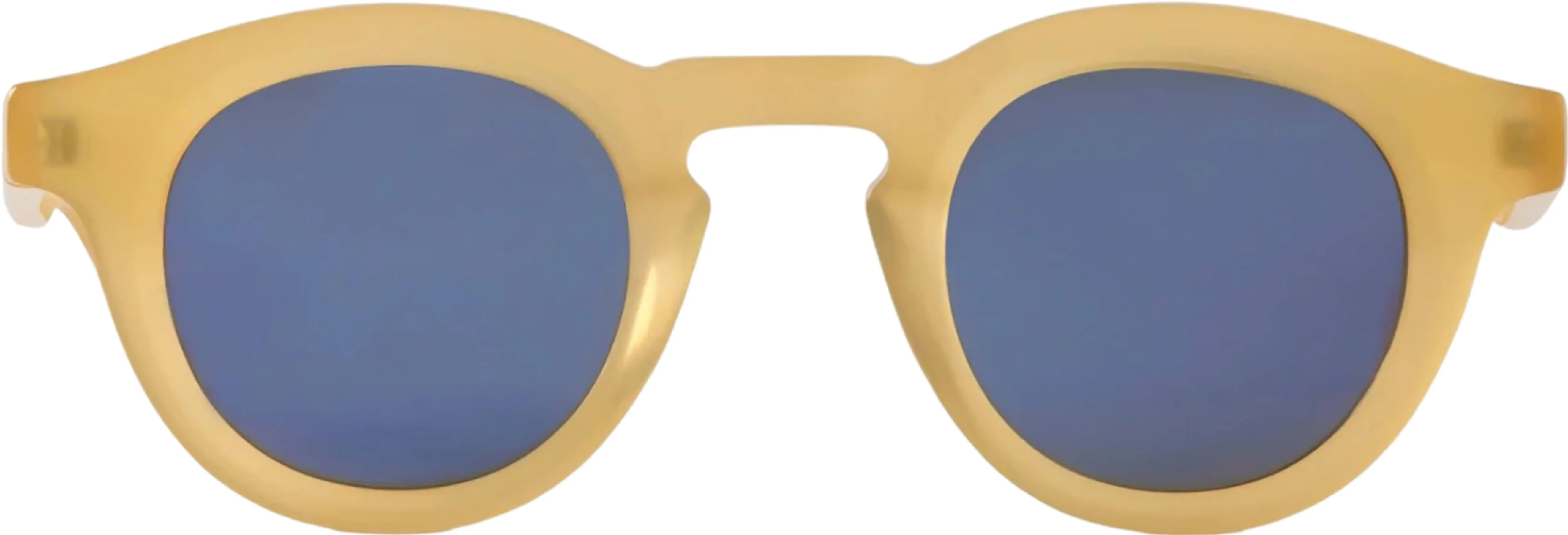 Jude Sunglasses - Unisex|-|Lunettes de soleil Jude - Unisexe sold by Altitude Sports product image thumbnail 3