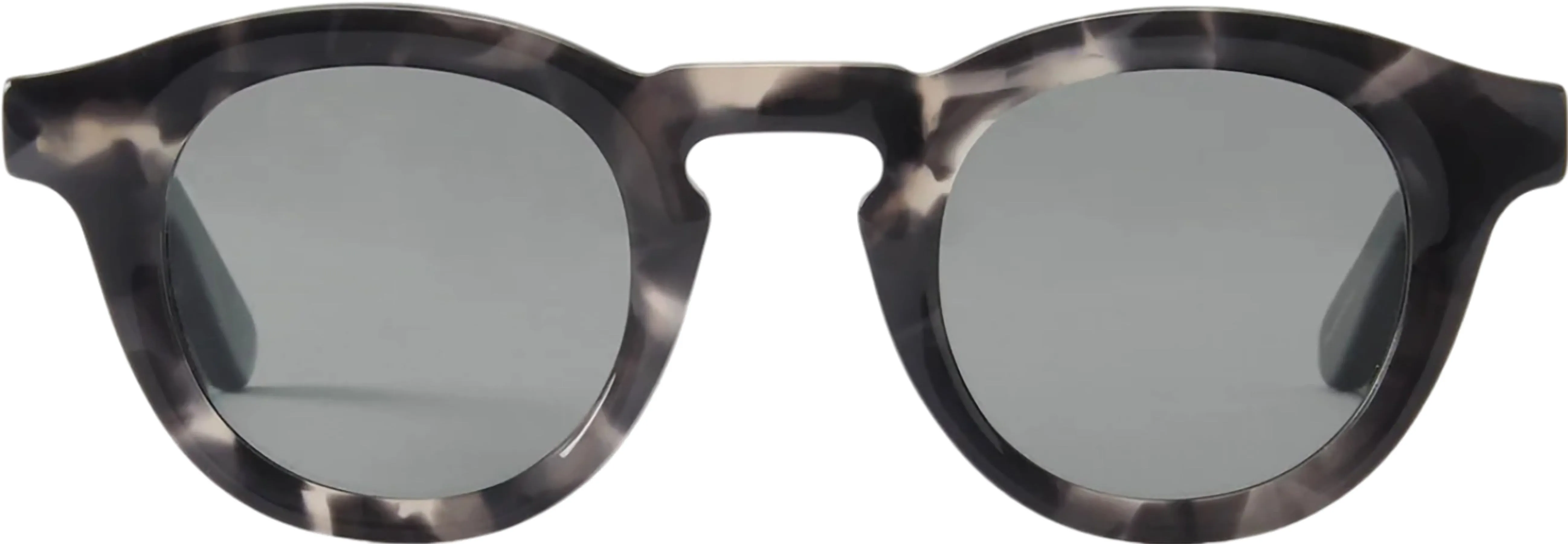 Jude Sunglasses - Unisex|-|Lunettes de soleil Jude - Unisexe sold by Altitude Sports