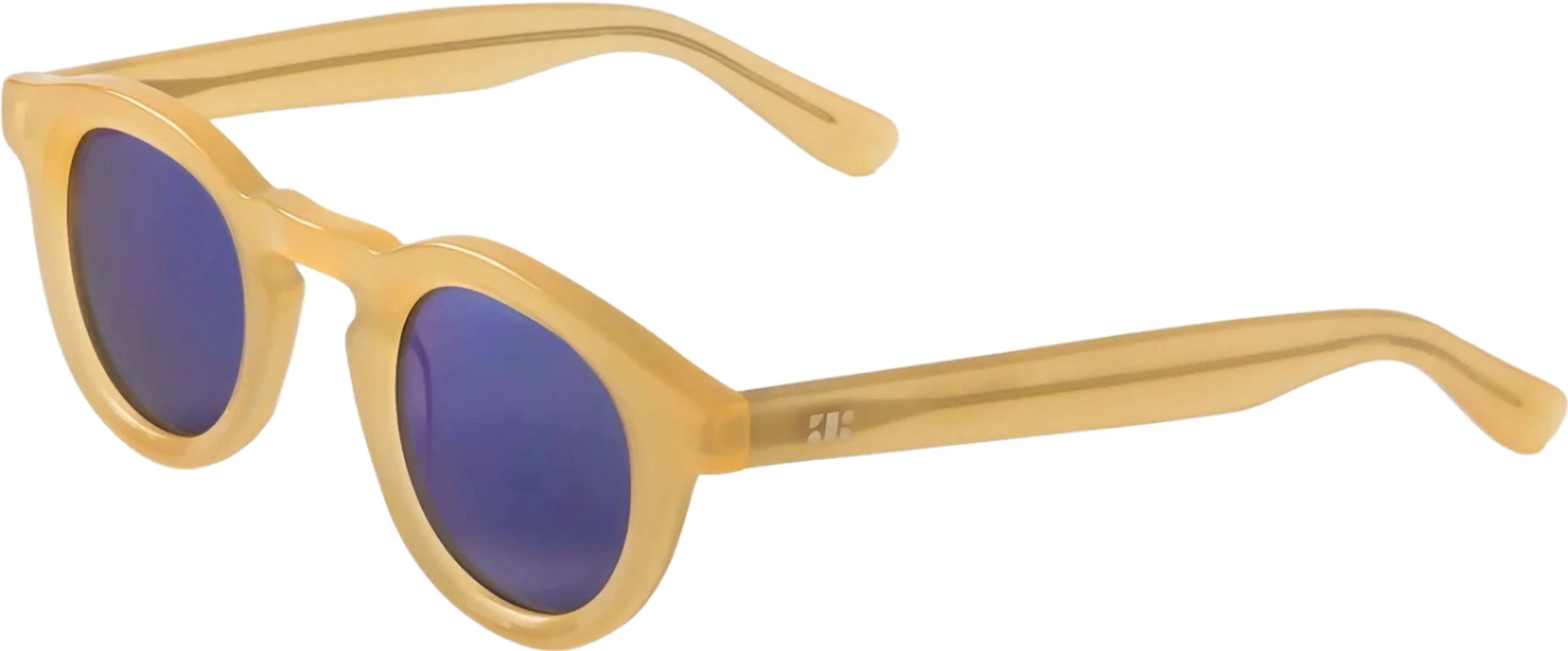 Jude Sunglasses - Unisex|-|Lunettes de soleil Jude - Unisexe sold by Altitude Sports product image thumbnail 4