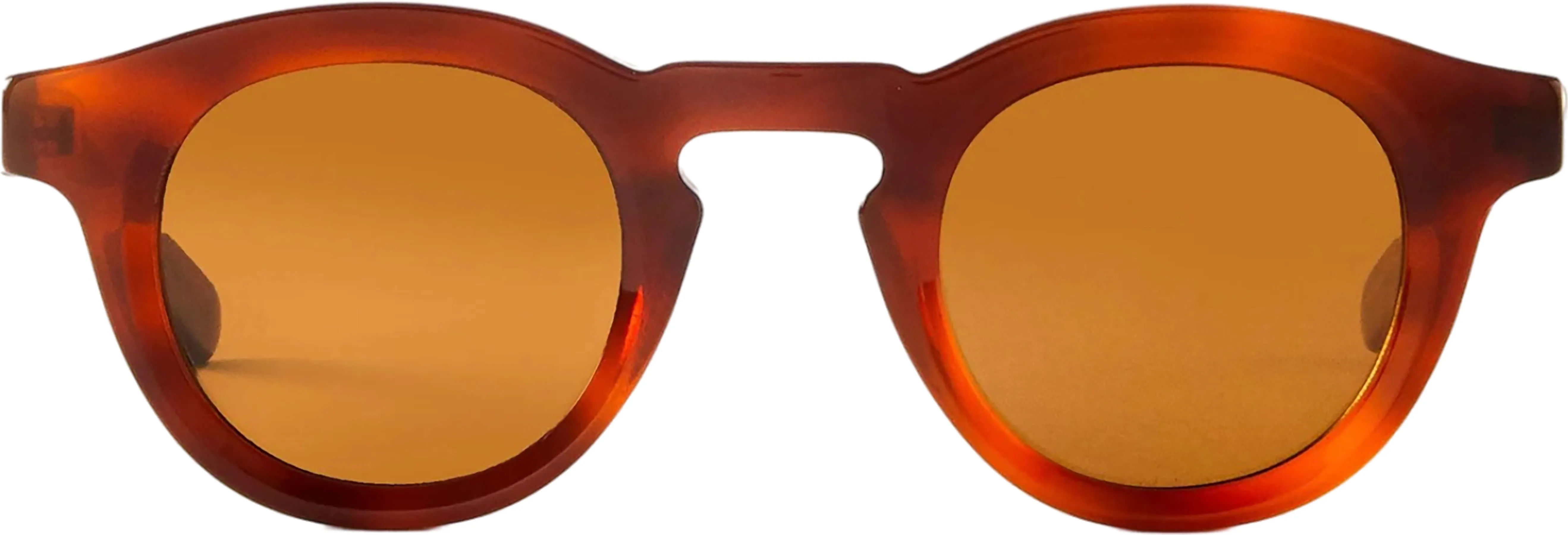 Jude Sunglasses - Unisex|-|Lunettes de soleil Jude - Unisexe sold by Altitude Sports product image thumbnail 5