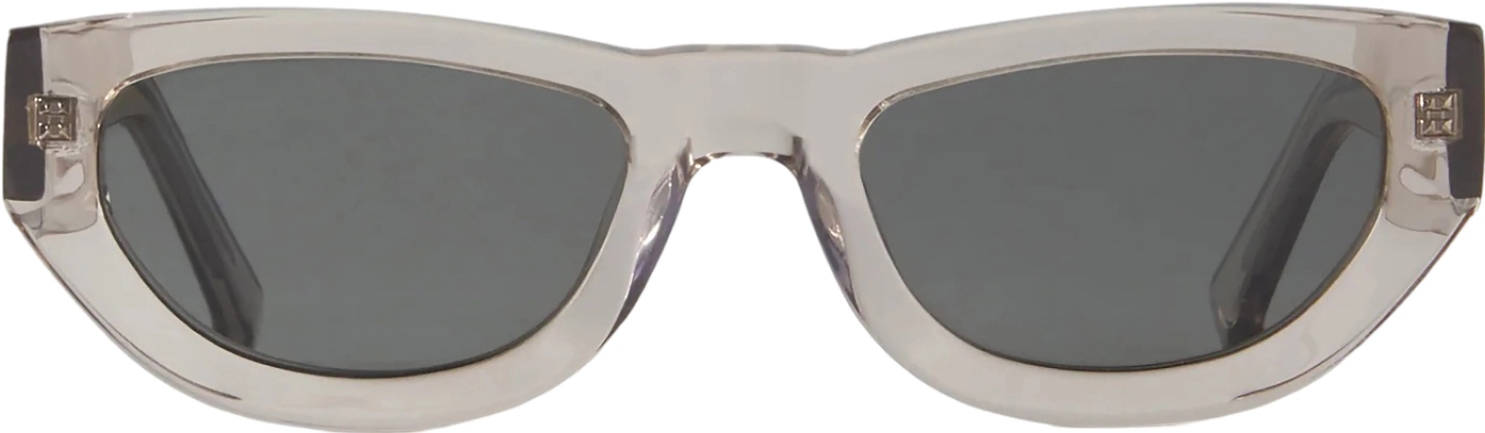 Estelle Sunglasses - Women's|-|Lunettes de soleil Estelle - Femme sold by Altitude Sports product image thumbnail 3