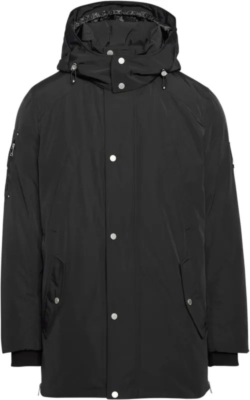 Ganite Peak Parka - Men's|-|Parka Ganite Peak - Homme sold by Altitude Sports