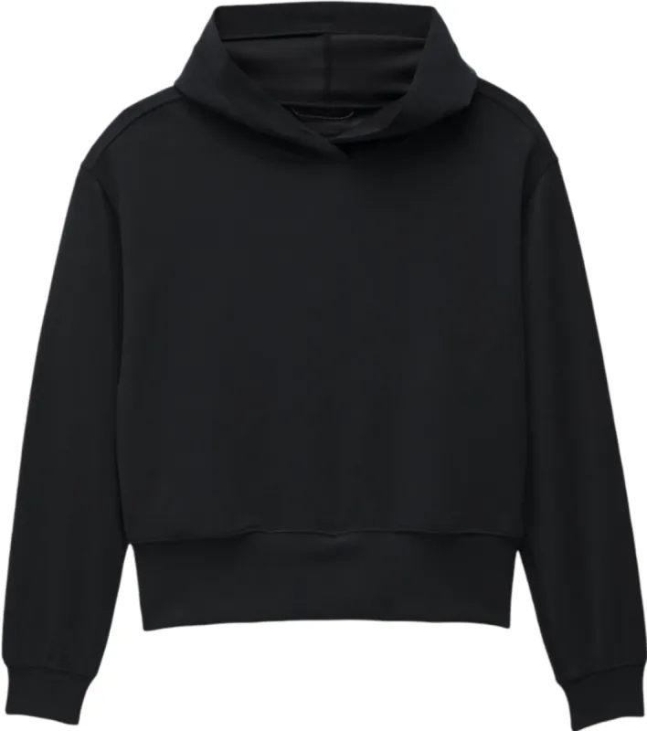 Shea Hoodie - Women's|-|Chandail à capuchon Shea - Femme sold by Altitude Sports