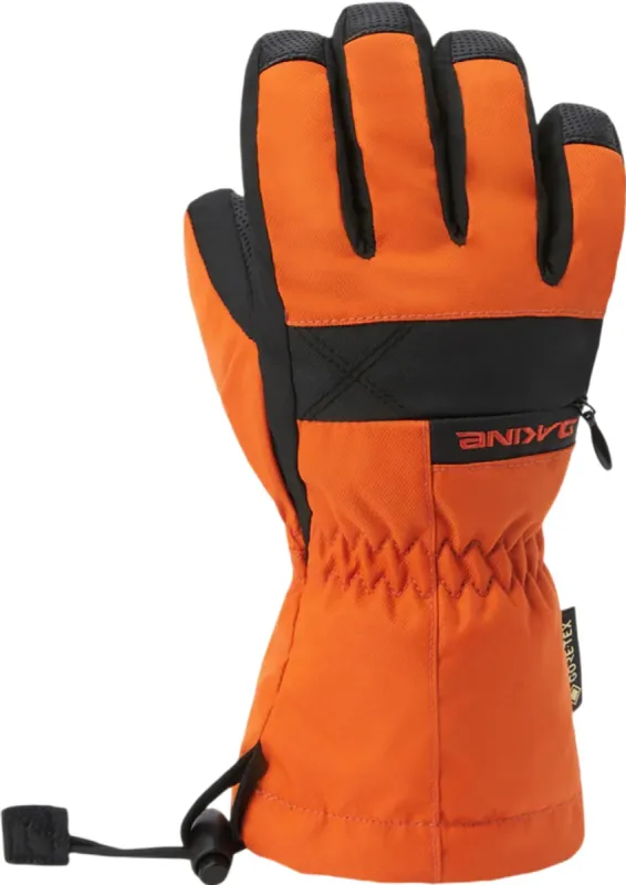 Avenger GORE-TEX Gloves - Youth|-|Gants GORE-TEX Avenger - Jeune sold by Altitude Sports