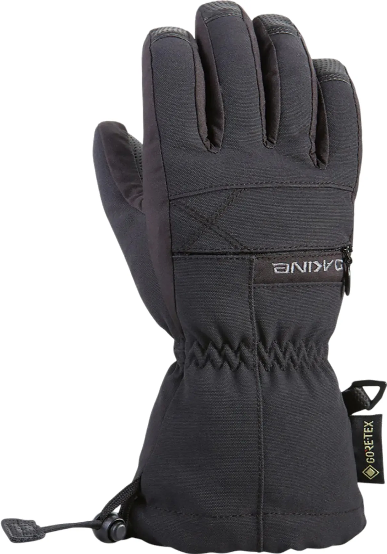 Avenger GORE-TEX Gloves - Youth|-|Gants GORE-TEX Avenger - Jeune sold by Altitude Sports product image thumbnail 3