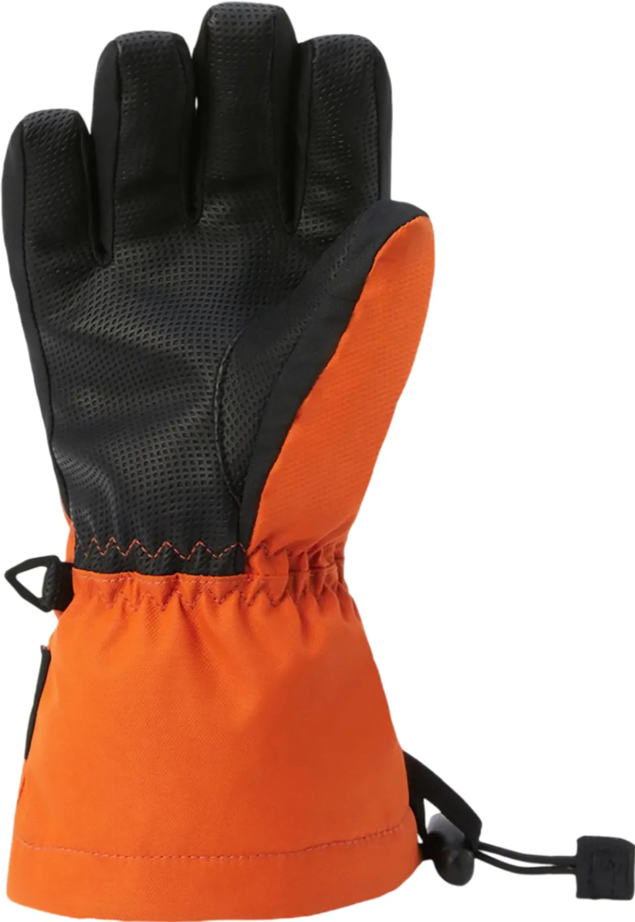 Avenger GORE-TEX Gloves - Youth|-|Gants GORE-TEX Avenger - Jeune sold by Altitude Sports product image thumbnail 2