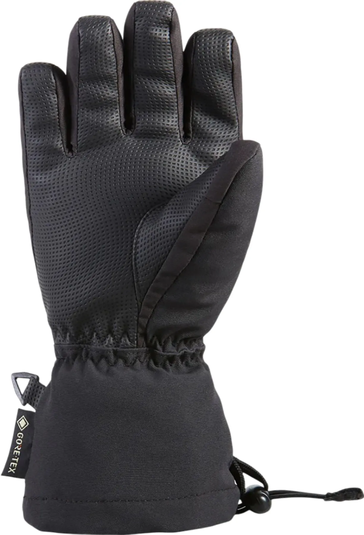 Avenger GORE-TEX Gloves - Youth|-|Gants GORE-TEX Avenger - Jeune sold by Altitude Sports product image thumbnail 4