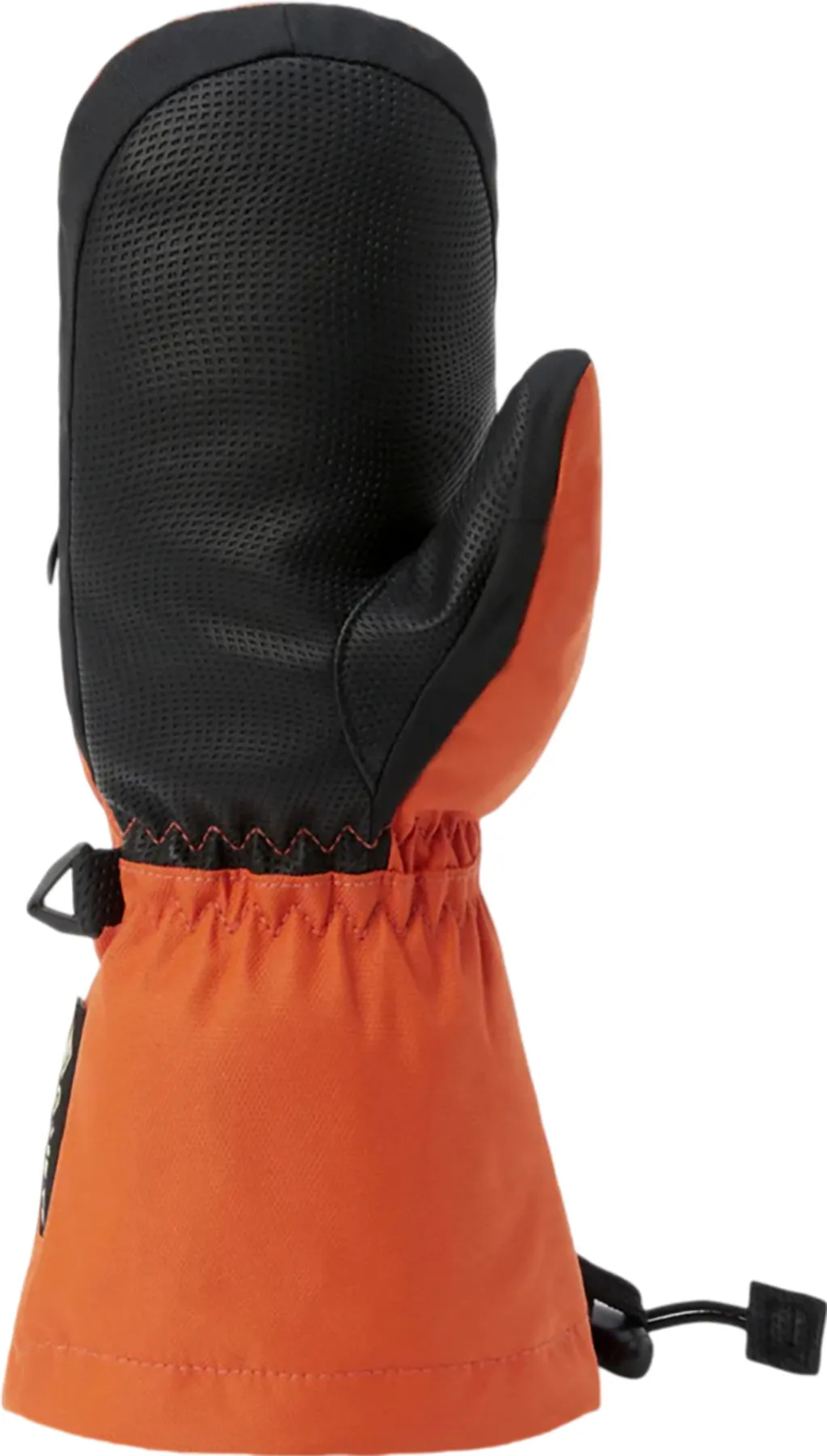 Avenger GORE-TEX Mittens - Youth|-|Mitaines GORE-TEX Avenger - Jeune sold by Altitude Sports product image thumbnail 2