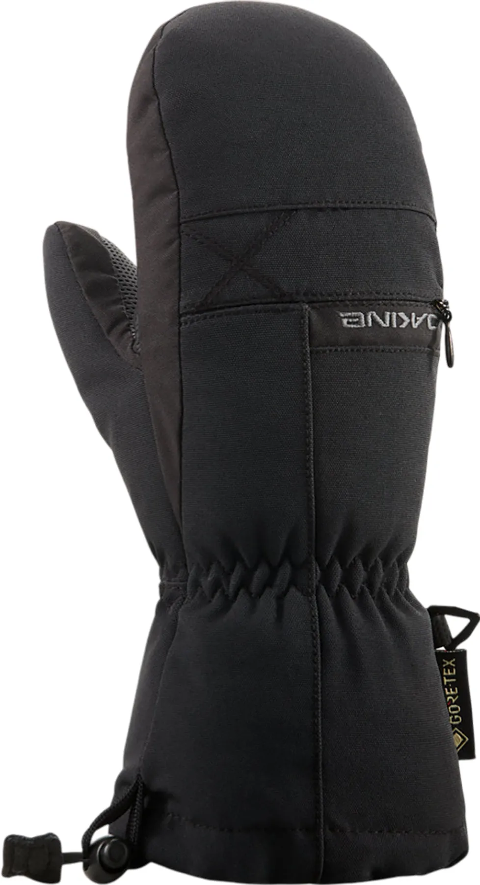 Avenger GORE-TEX Mittens - Youth|-|Mitaines GORE-TEX Avenger - Jeune sold by Altitude Sports product image thumbnail 4