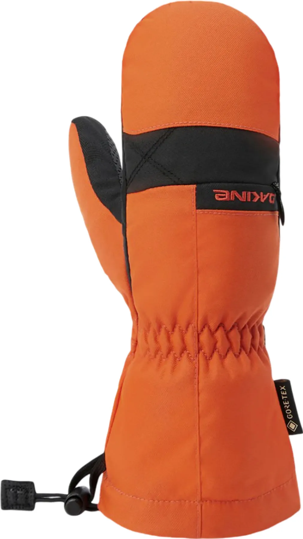 Avenger GORE-TEX Mittens - Youth|-|Mitaines GORE-TEX Avenger - Jeune sold by Altitude Sports product image thumbnail 3