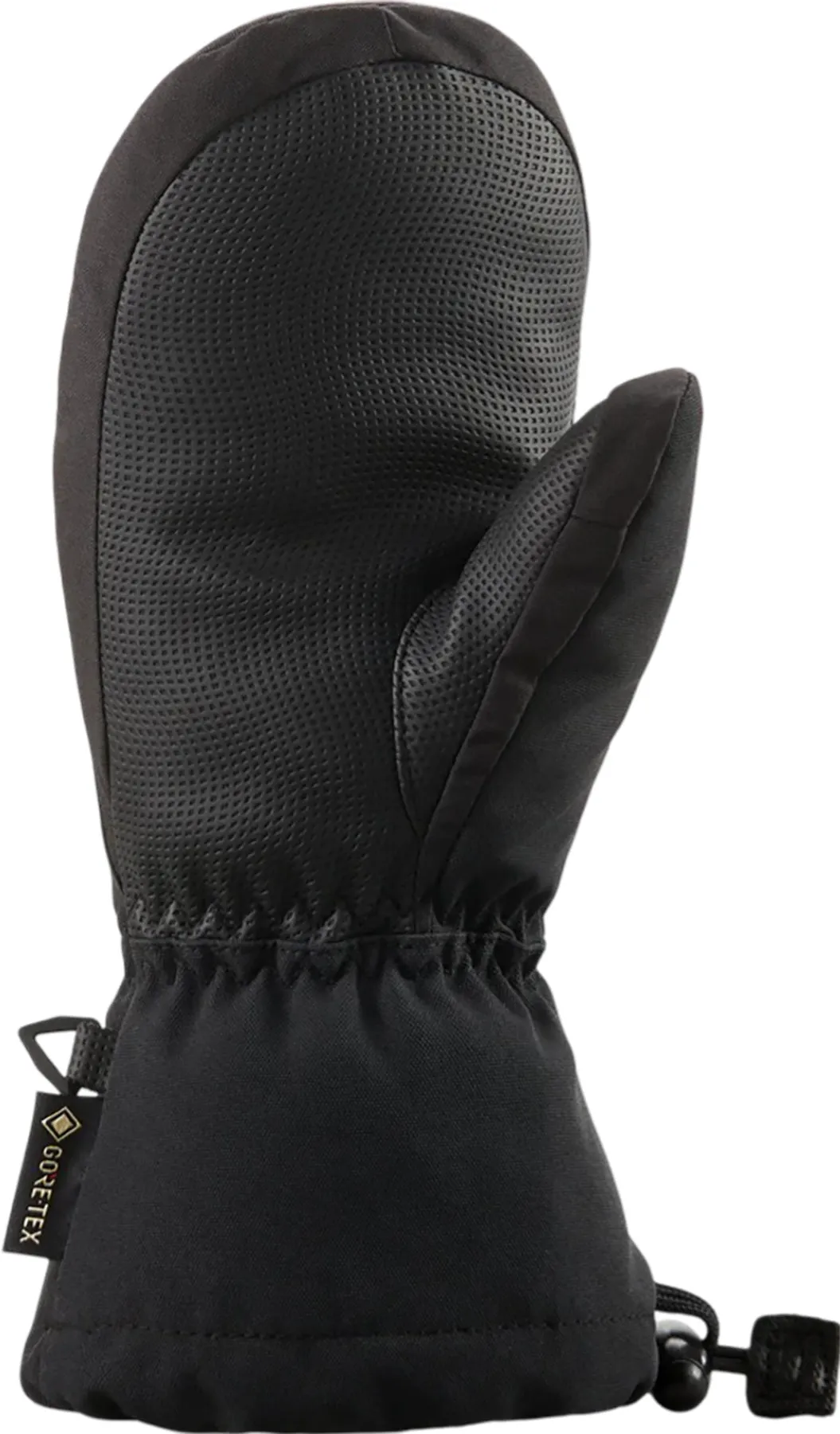 Avenger GORE-TEX Mittens - Youth|-|Mitaines GORE-TEX Avenger - Jeune sold by Altitude Sports product image thumbnail 5