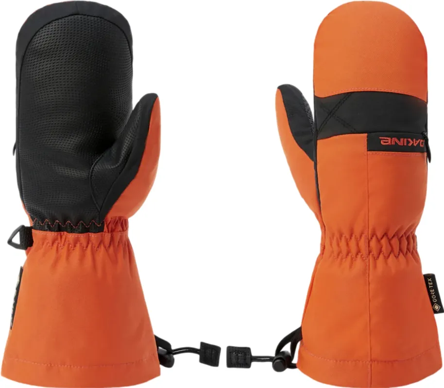 Avenger GORE-TEX Mittens - Youth|-|Mitaines GORE-TEX Avenger - Jeune sold by Altitude Sports
